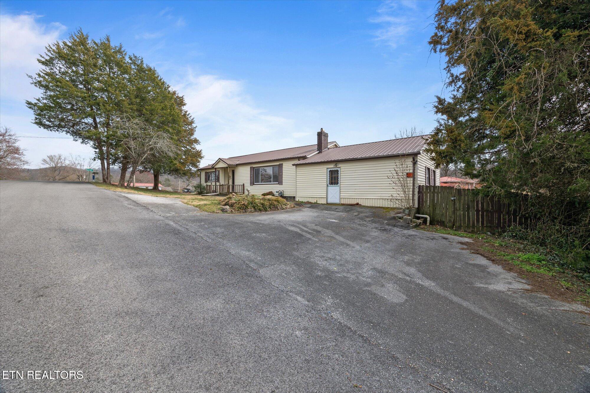 226 Central Ave Property Photo