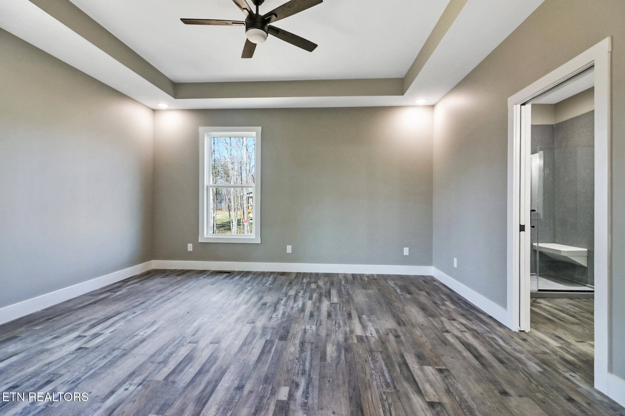 108 Creekview Court Property Photo 15