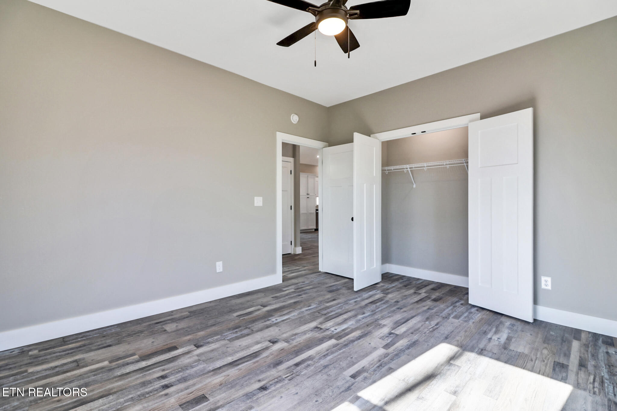 108 Creekview Court Property Photo 24