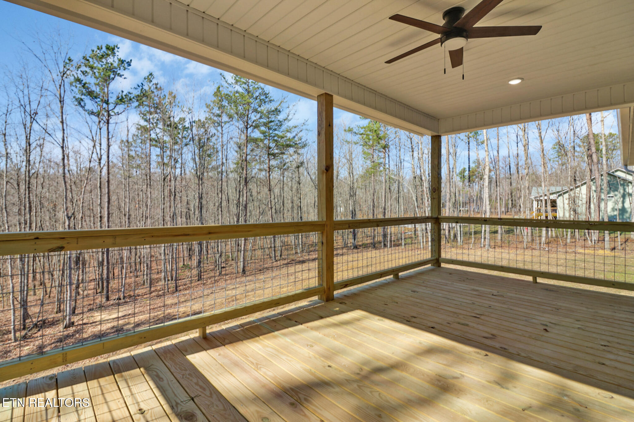 108 Creekview Court Property Photo 30
