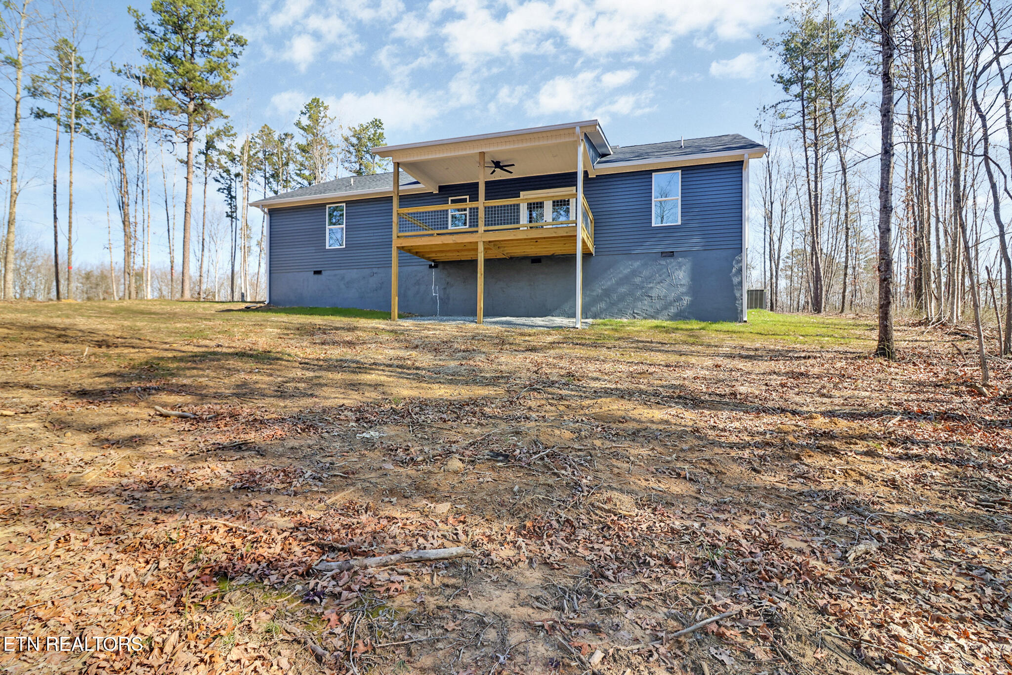 108 Creekview Court Property Photo 34