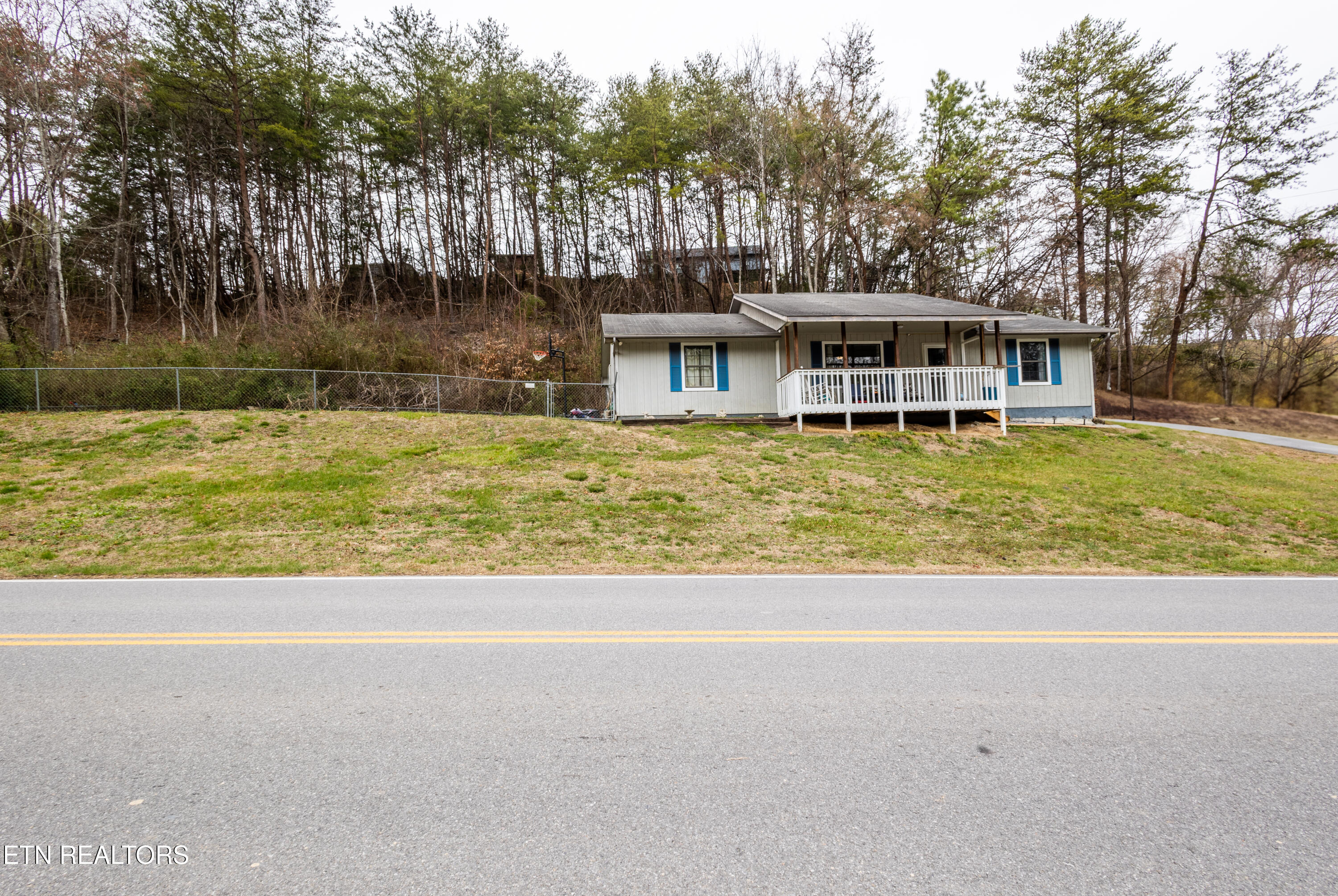 524 Pine Mountain Rd Property Photo 1
