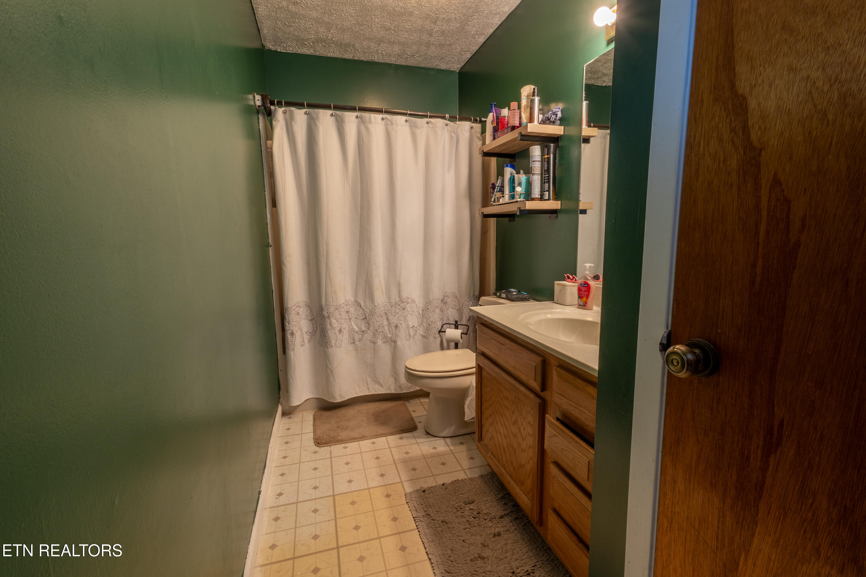 524 Pine Mountain Rd Property Photo 9