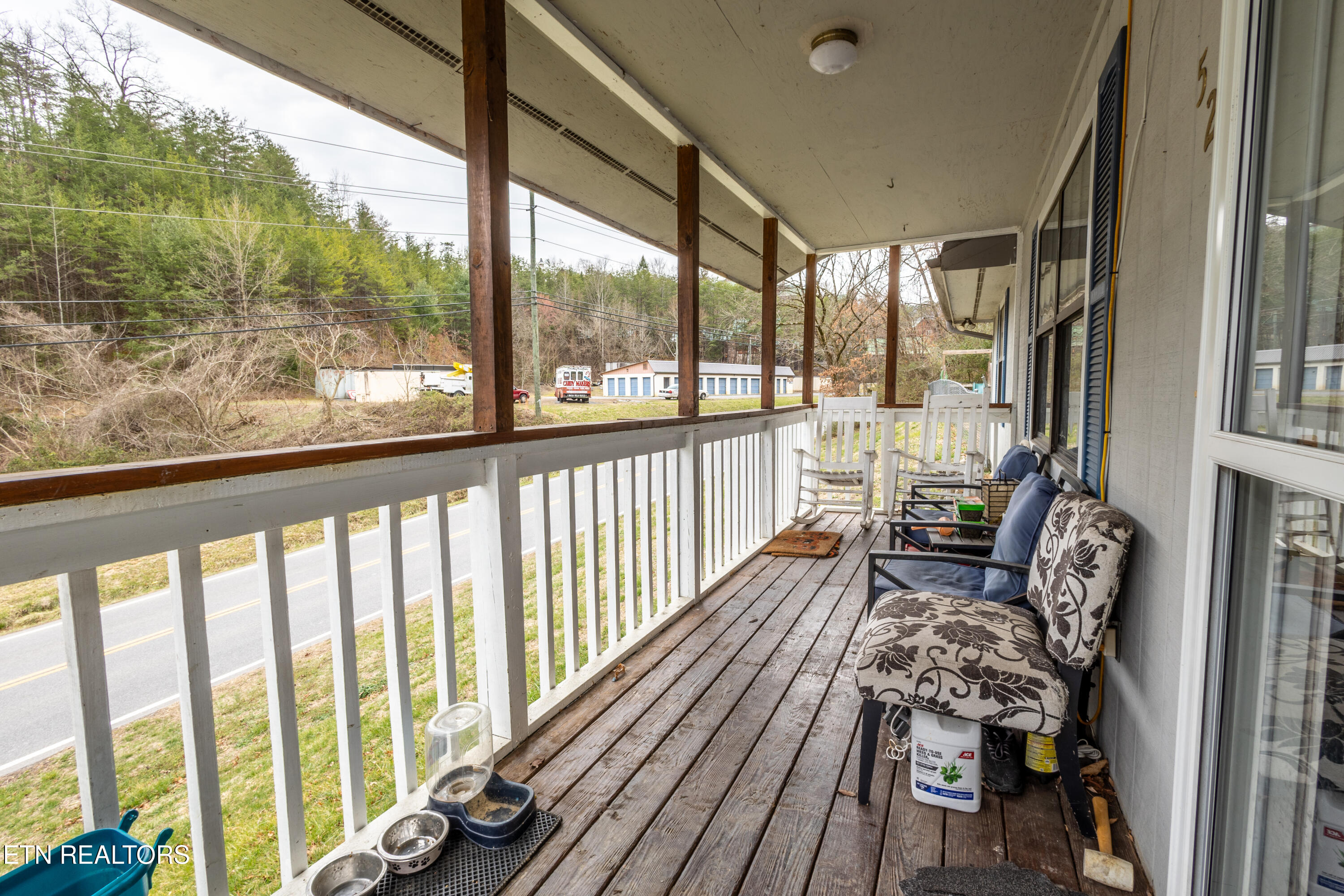 524 Pine Mountain Rd Property Photo 10