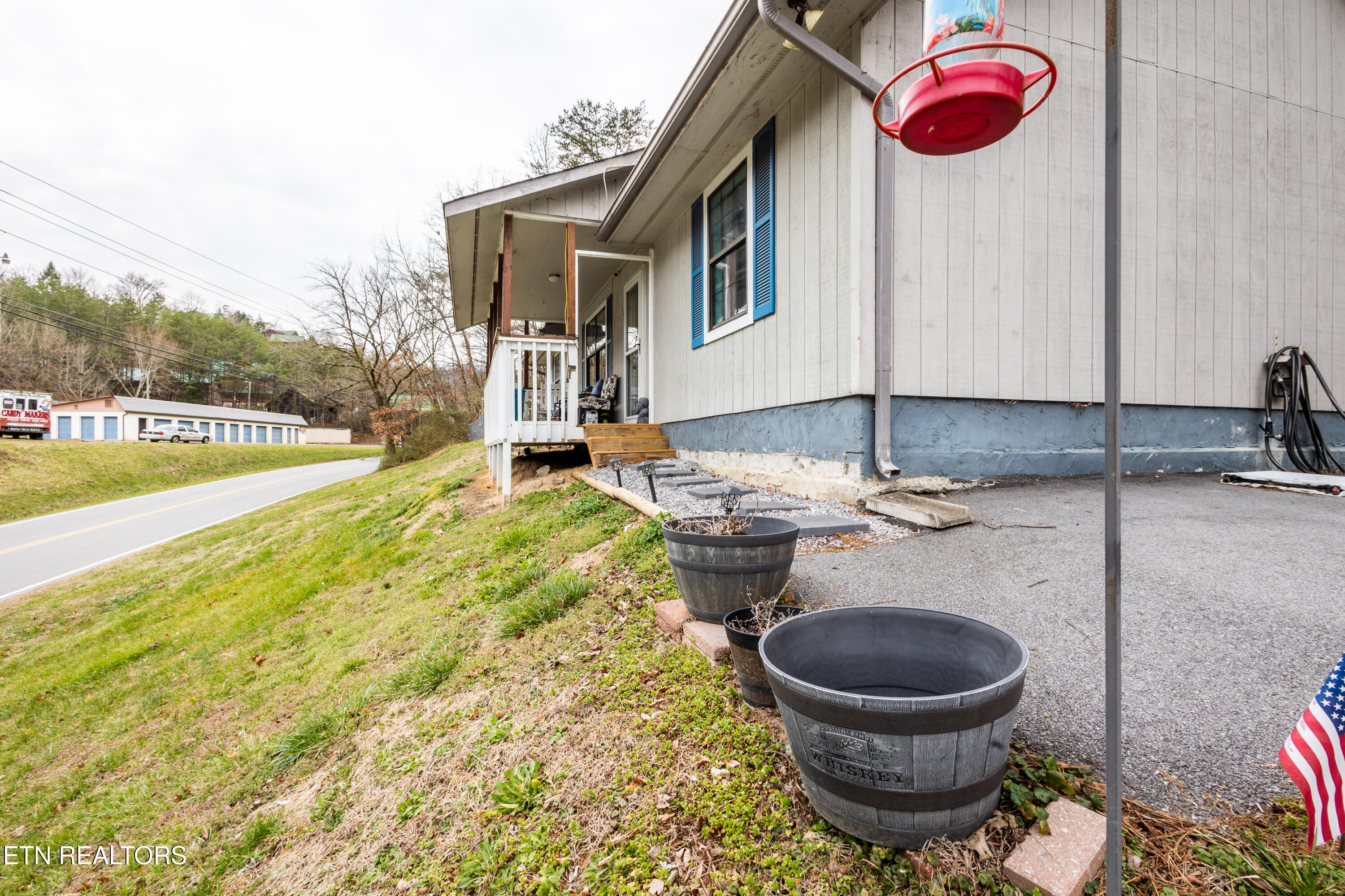 524 Pine Mountain Rd Property Photo 13