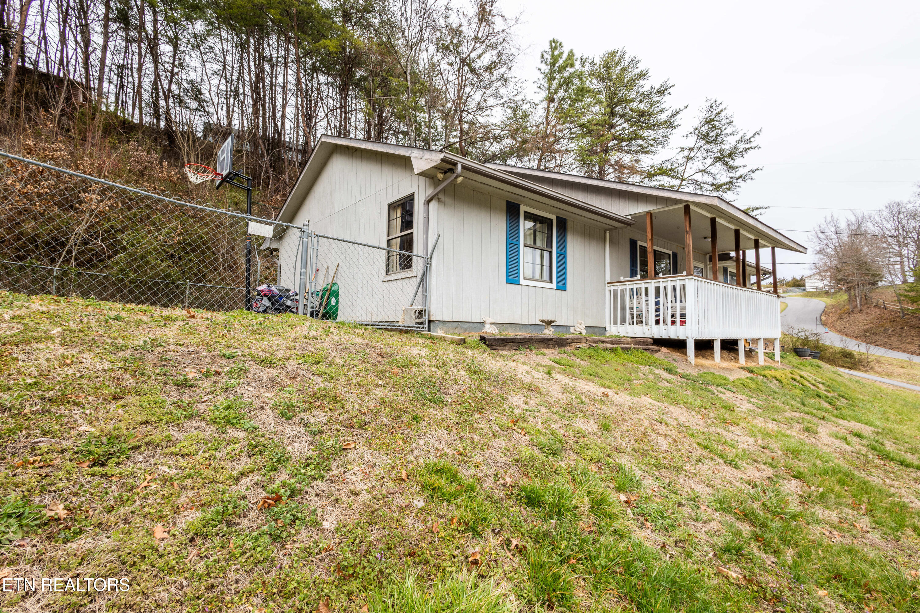 524 Pine Mountain Rd Property Photo 14