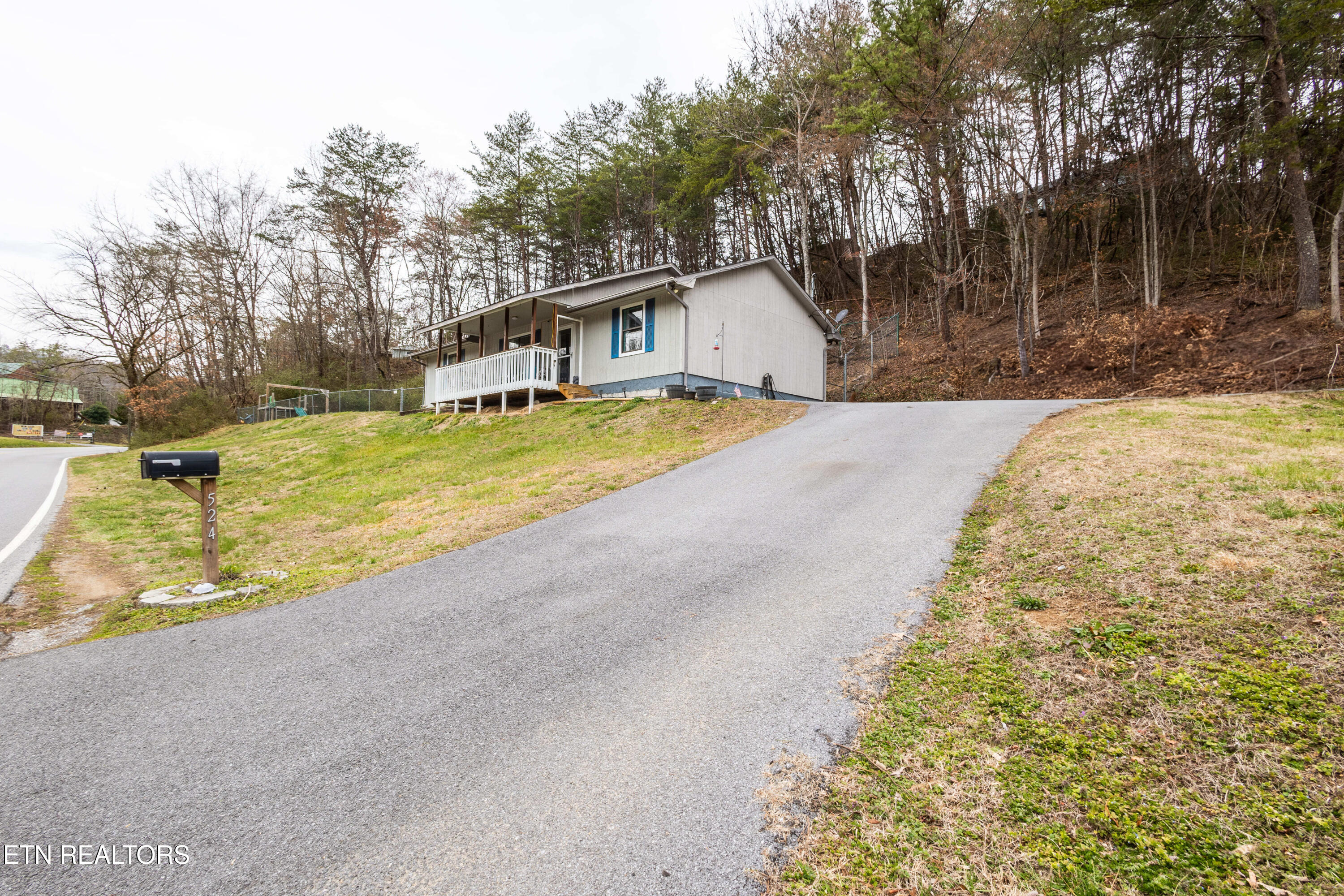 524 Pine Mountain Rd Property Photo 15