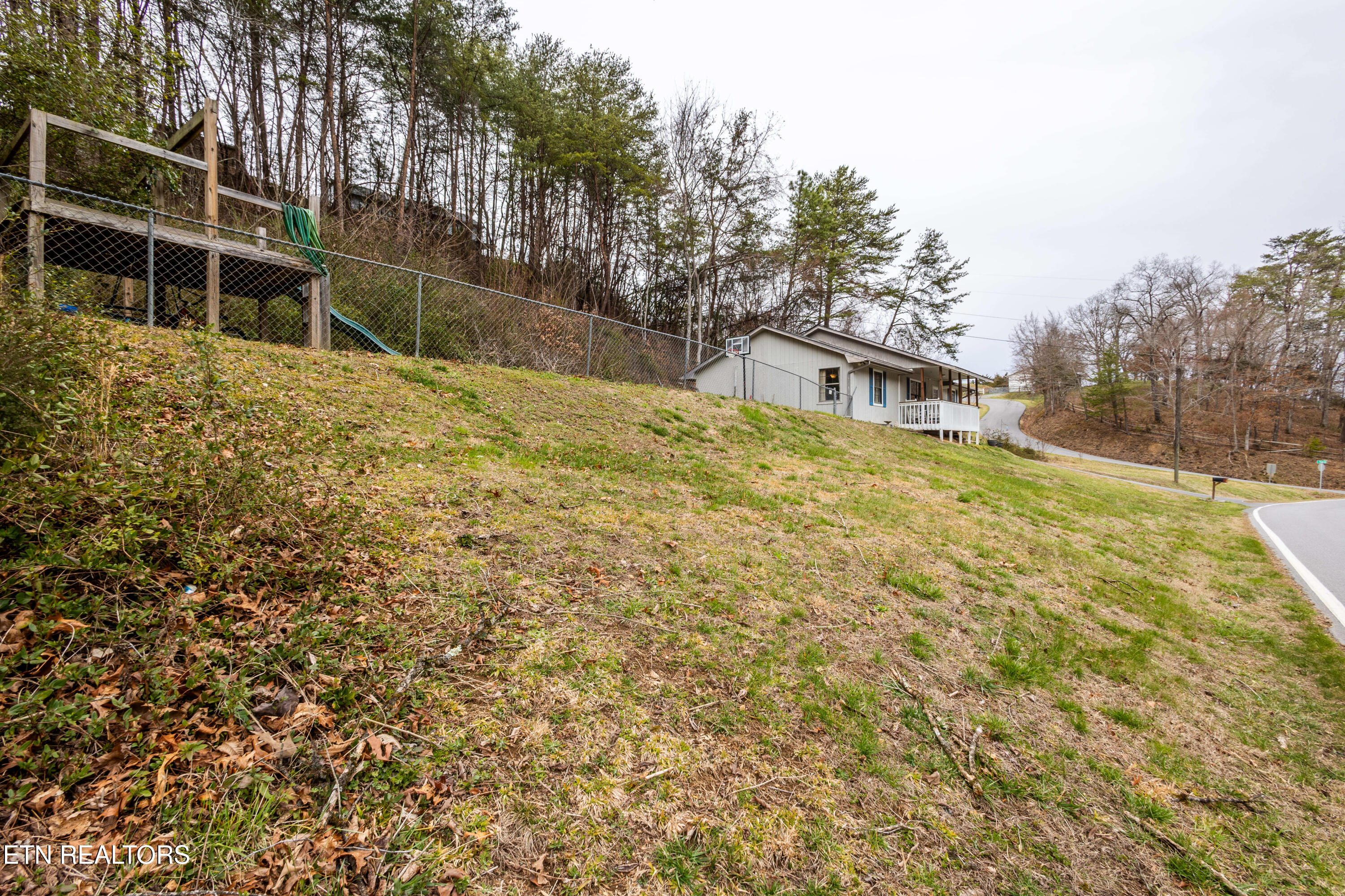 524 Pine Mountain Rd Property Photo 16