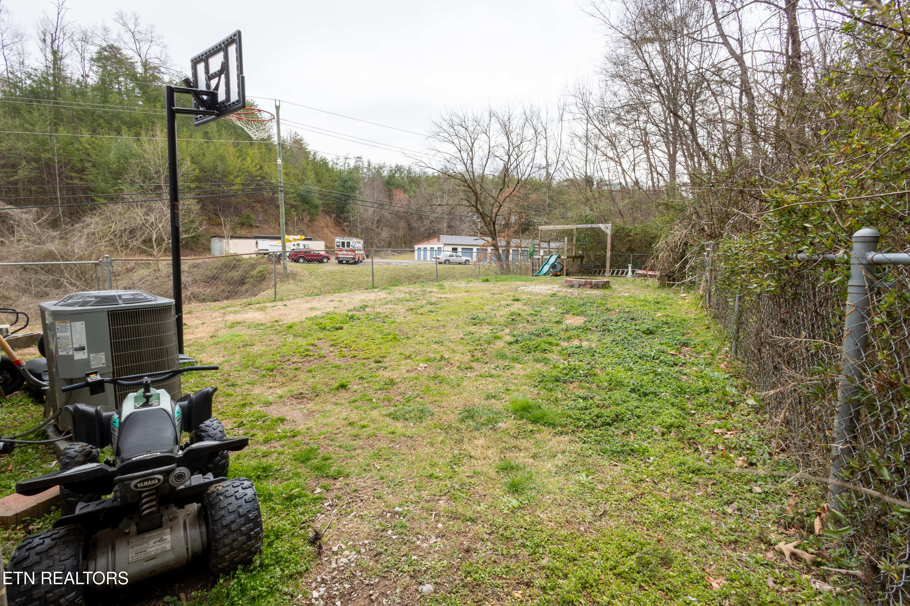 524 Pine Mountain Rd Property Photo 17