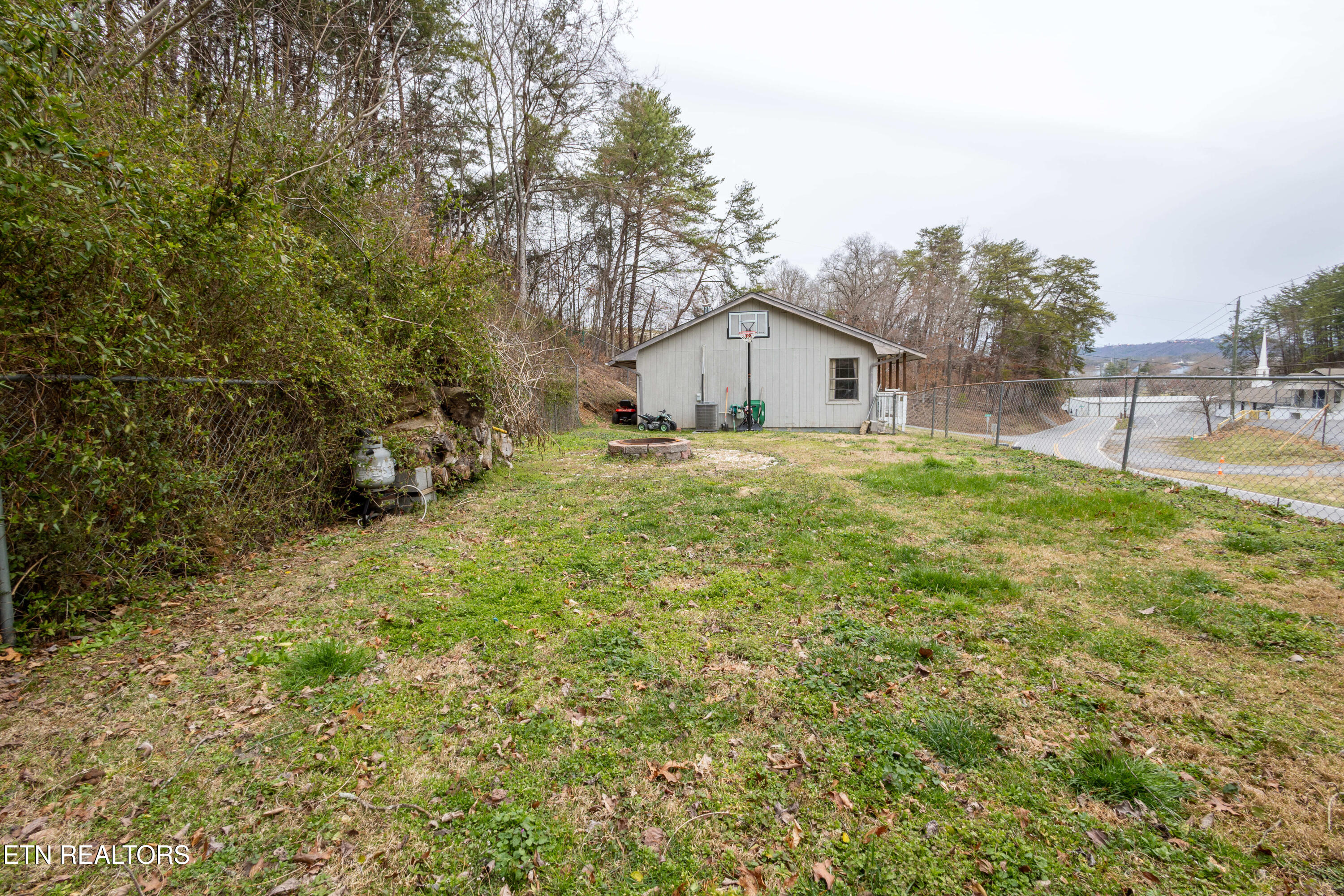 524 Pine Mountain Rd Property Photo 18