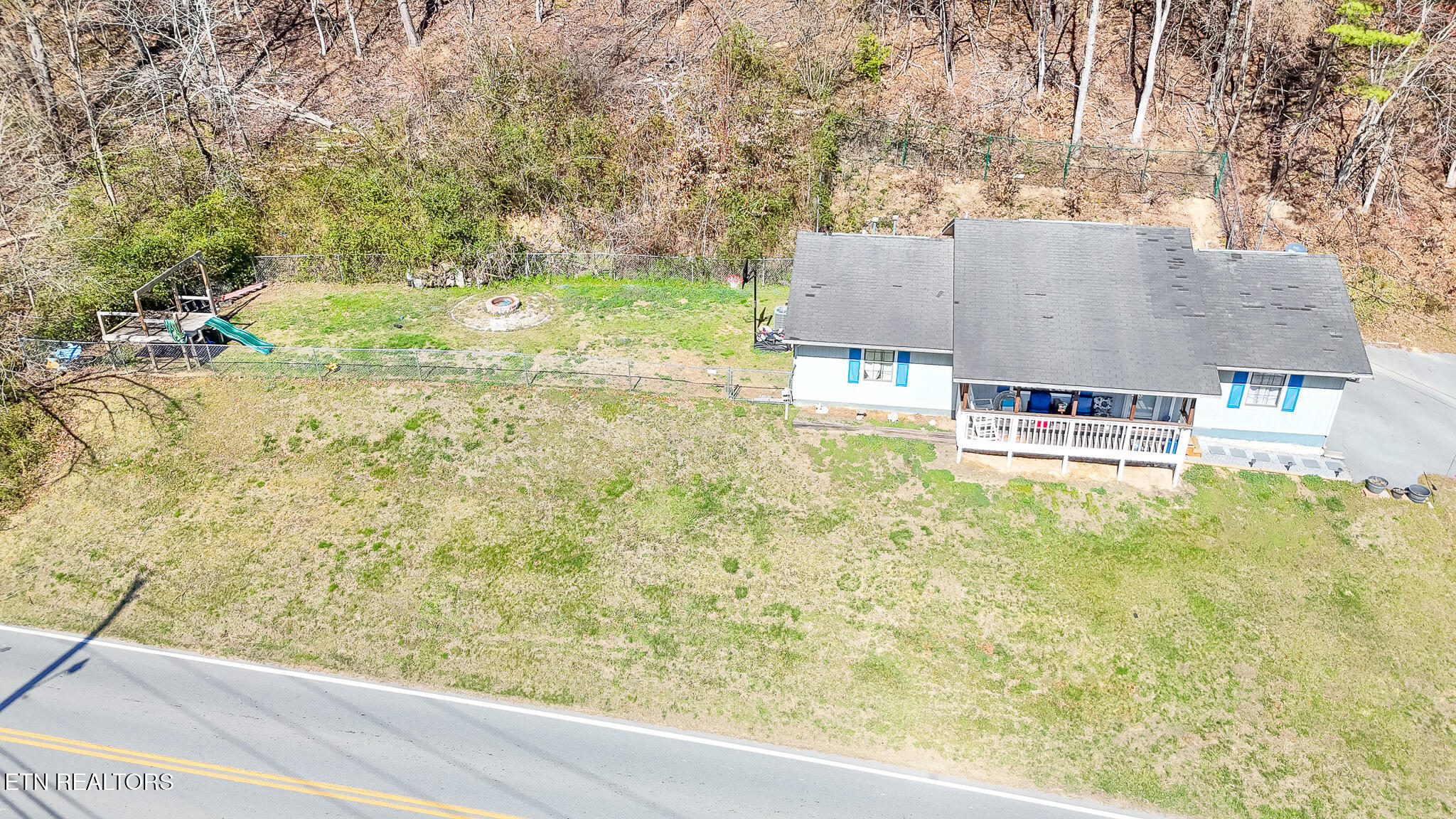 524 Pine Mountain Rd Property Photo 21
