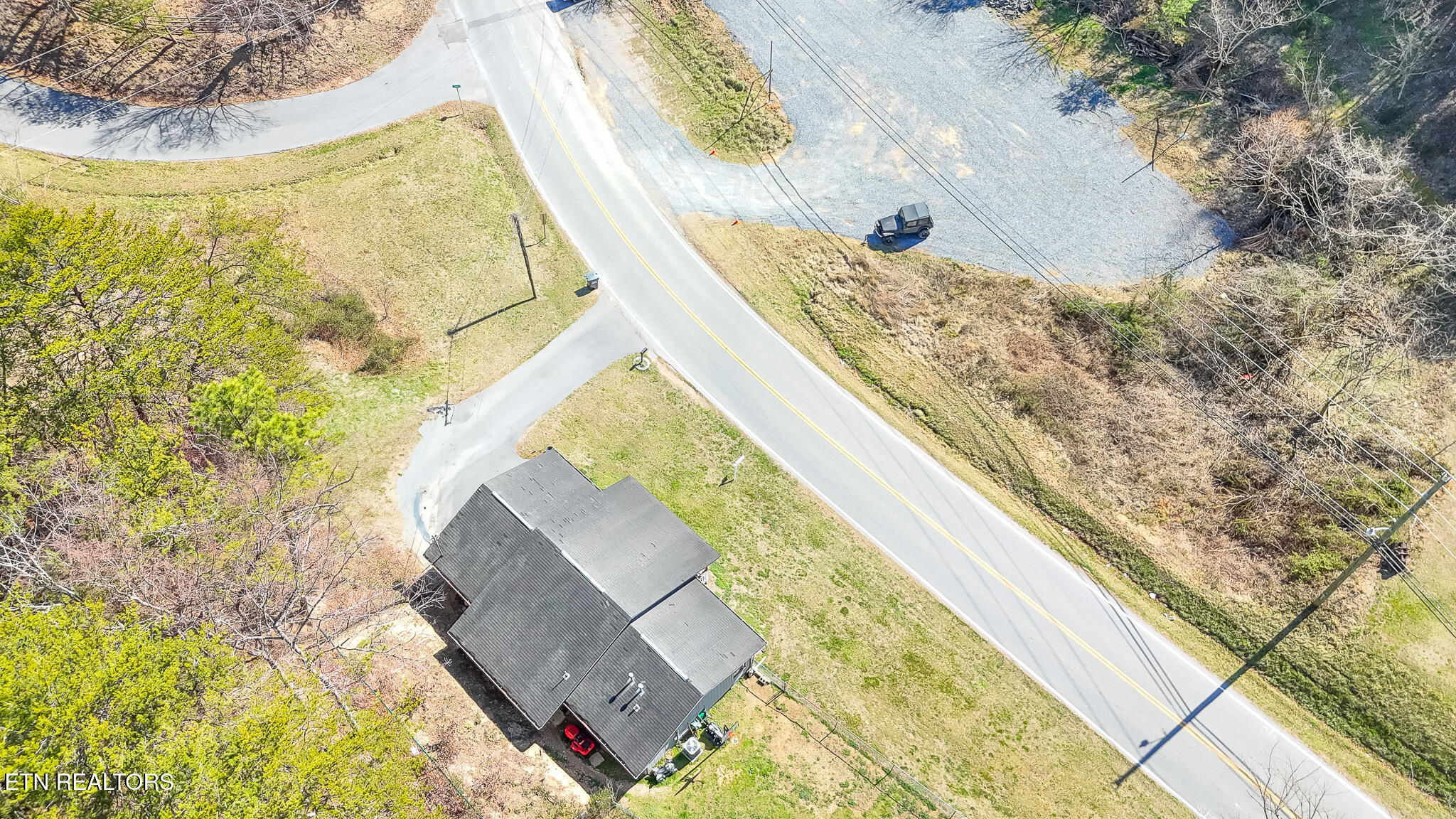 524 Pine Mountain Rd Property Photo 22