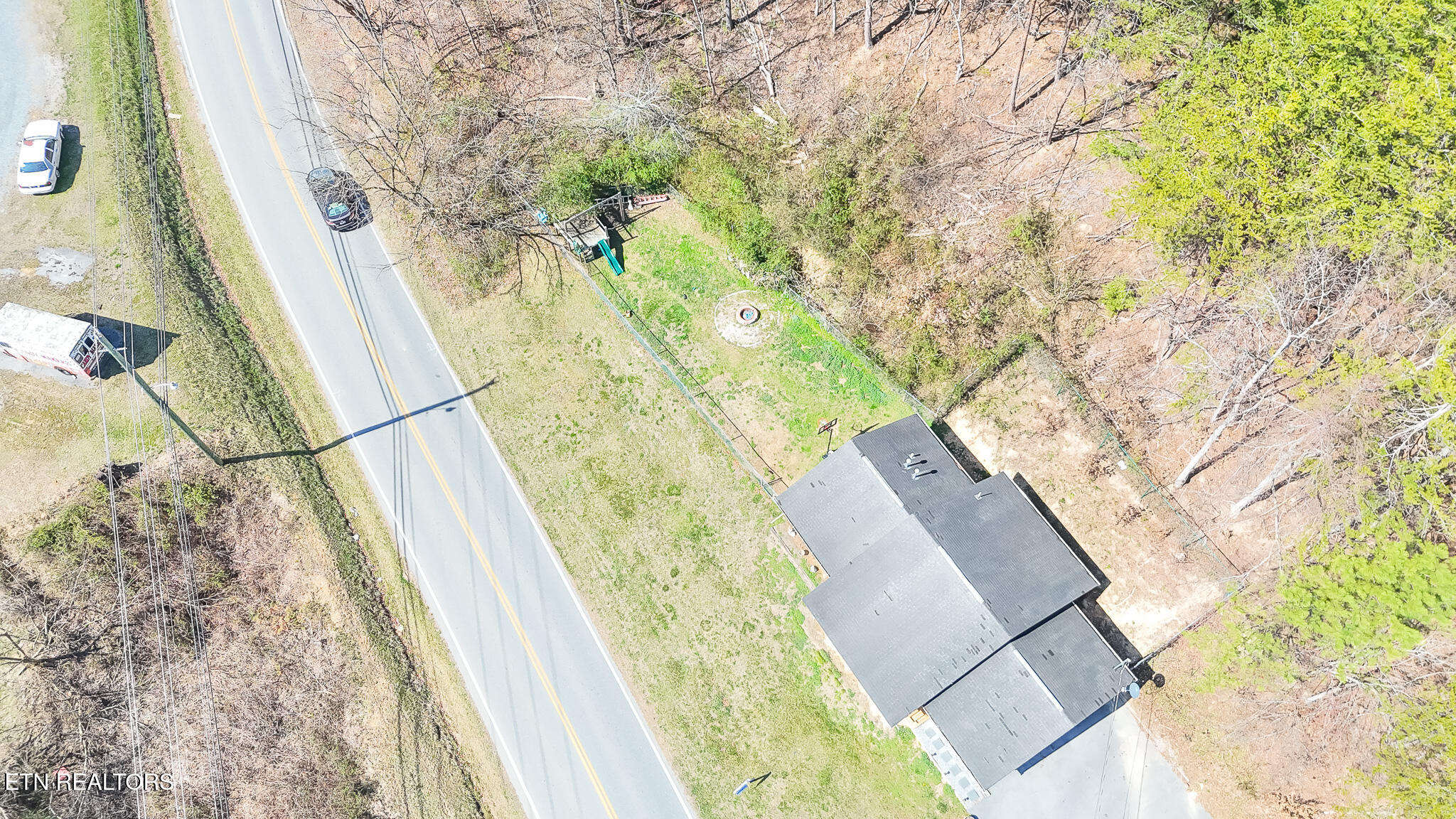524 Pine Mountain Rd Property Photo 23