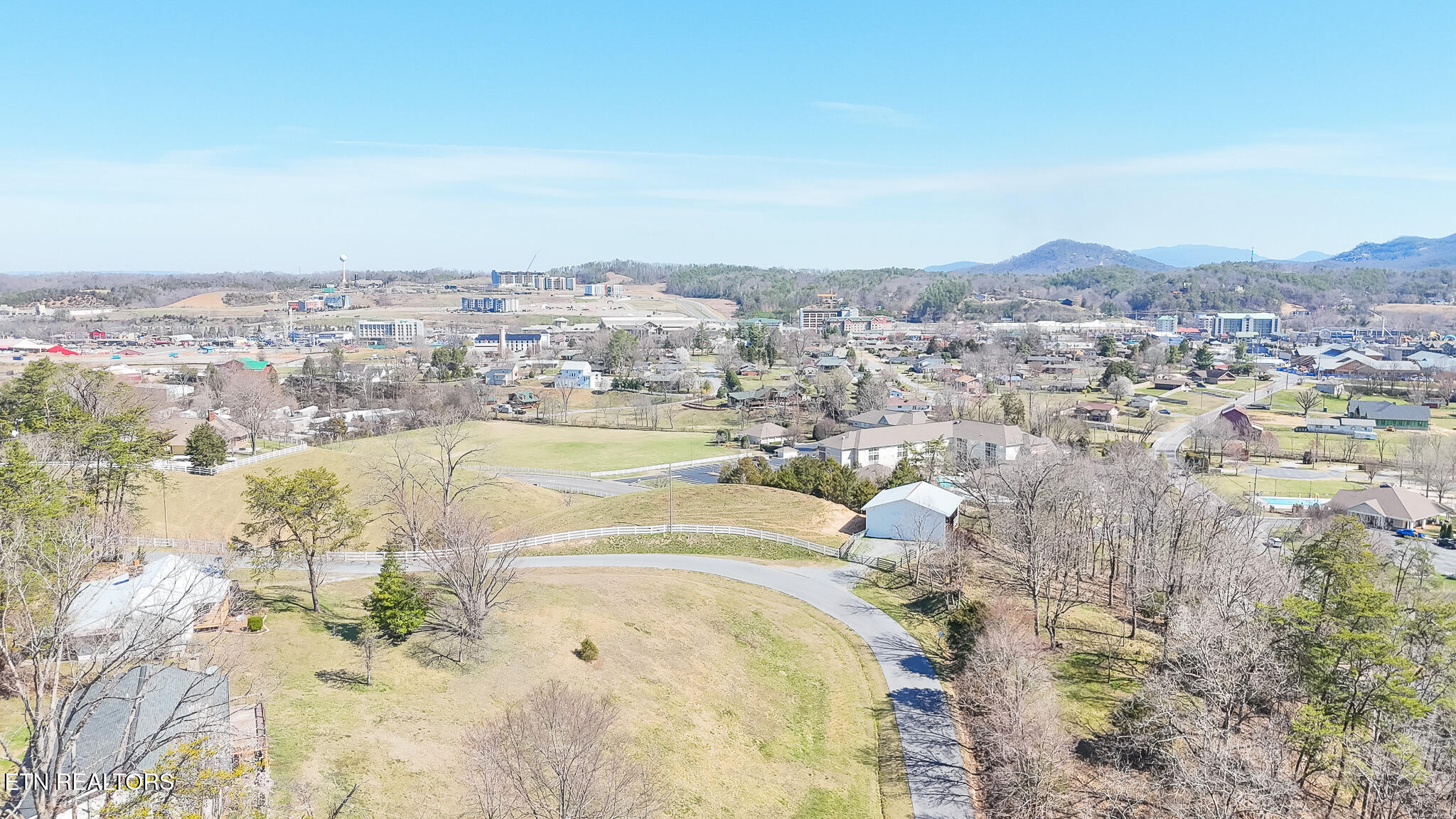 524 Pine Mountain Rd Property Photo 24