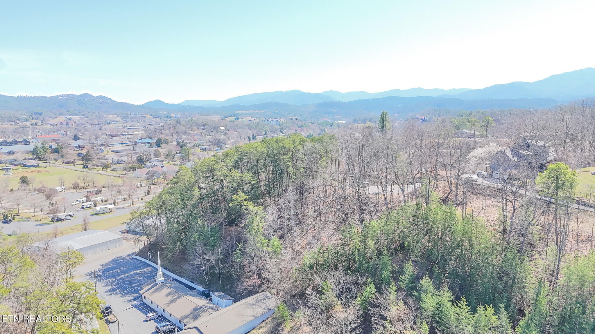 524 Pine Mountain Rd Property Photo 25