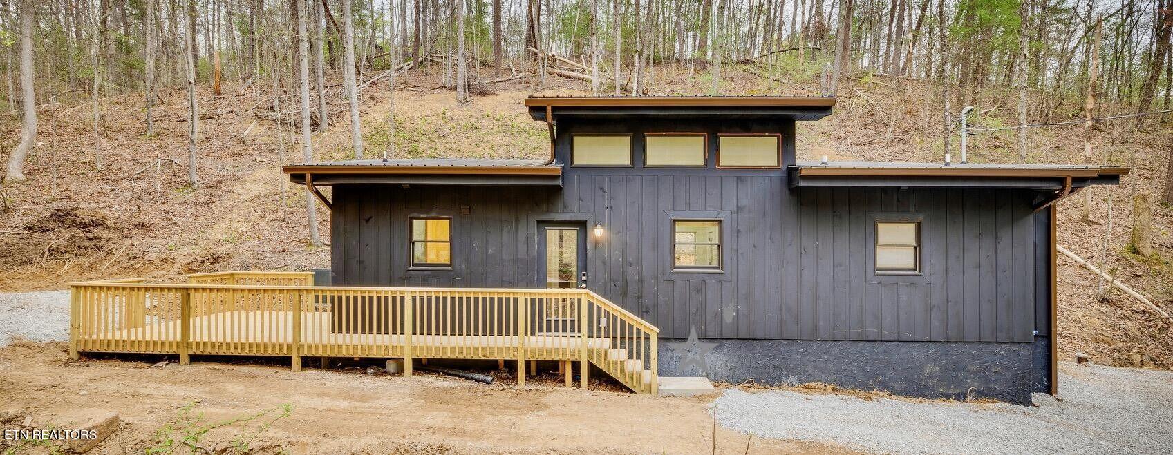 2019 Spotted Fawn Way Property Photo 1