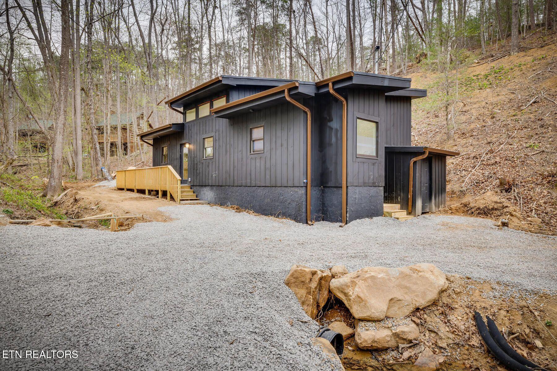 2019 Spotted Fawn Way Property Photo 2