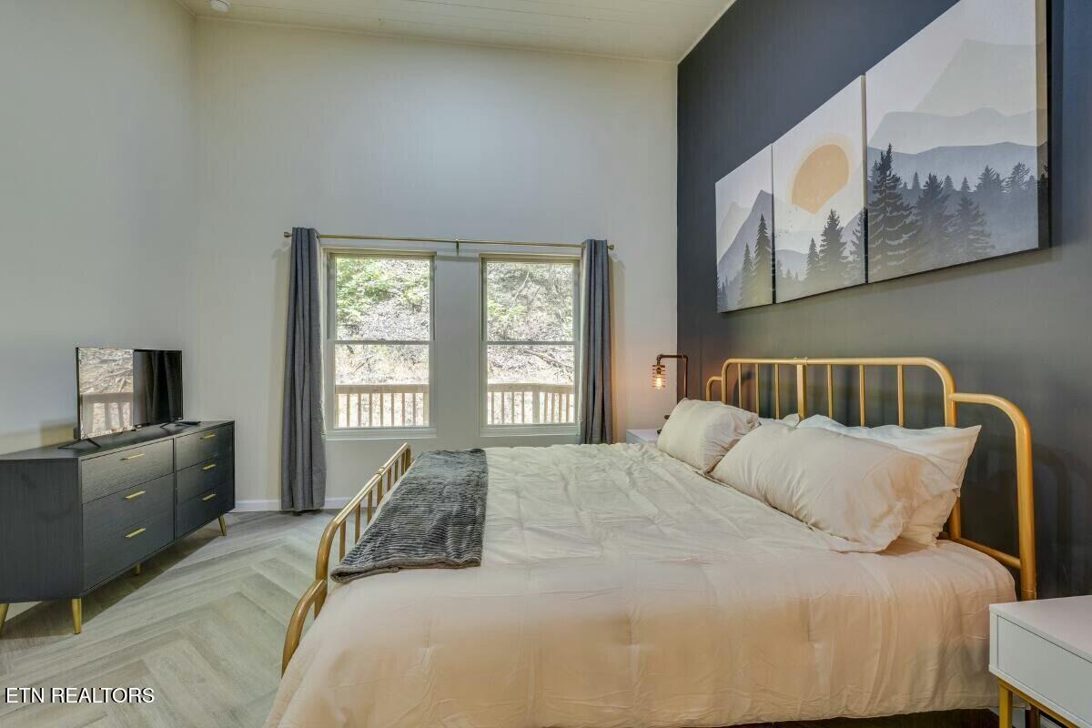 2019 Spotted Fawn Way Property Photo 10