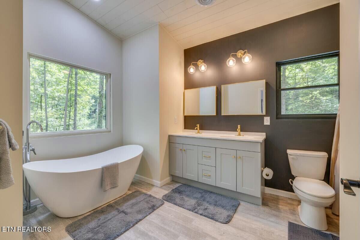 2019 Spotted Fawn Way Property Photo 11