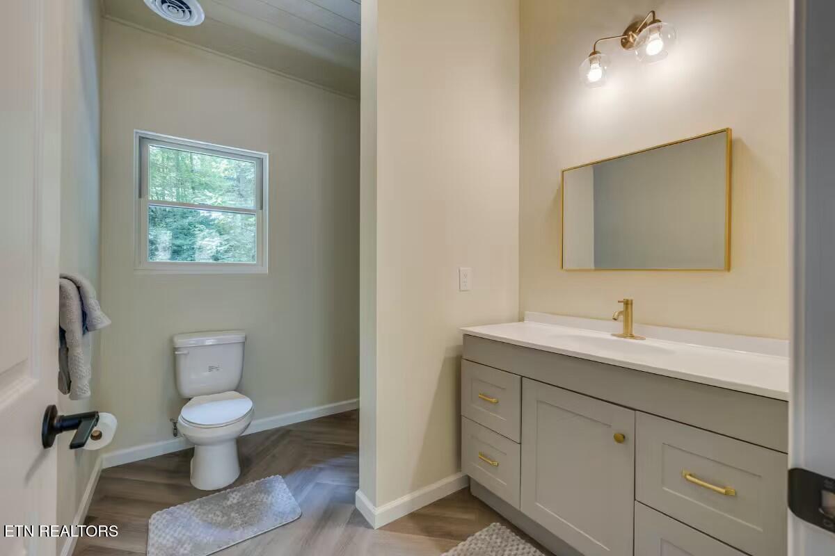 2019 Spotted Fawn Way Property Photo 16