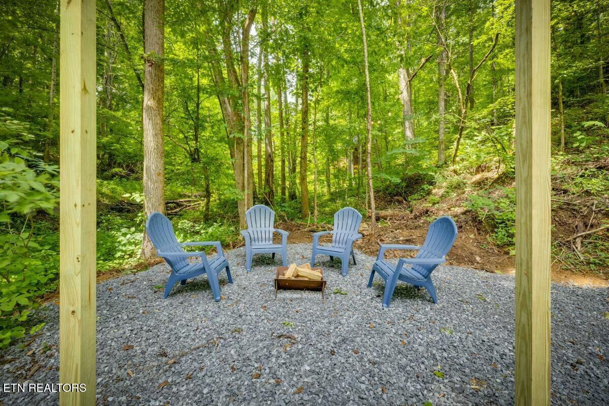 2019 Spotted Fawn Way Property Photo 18