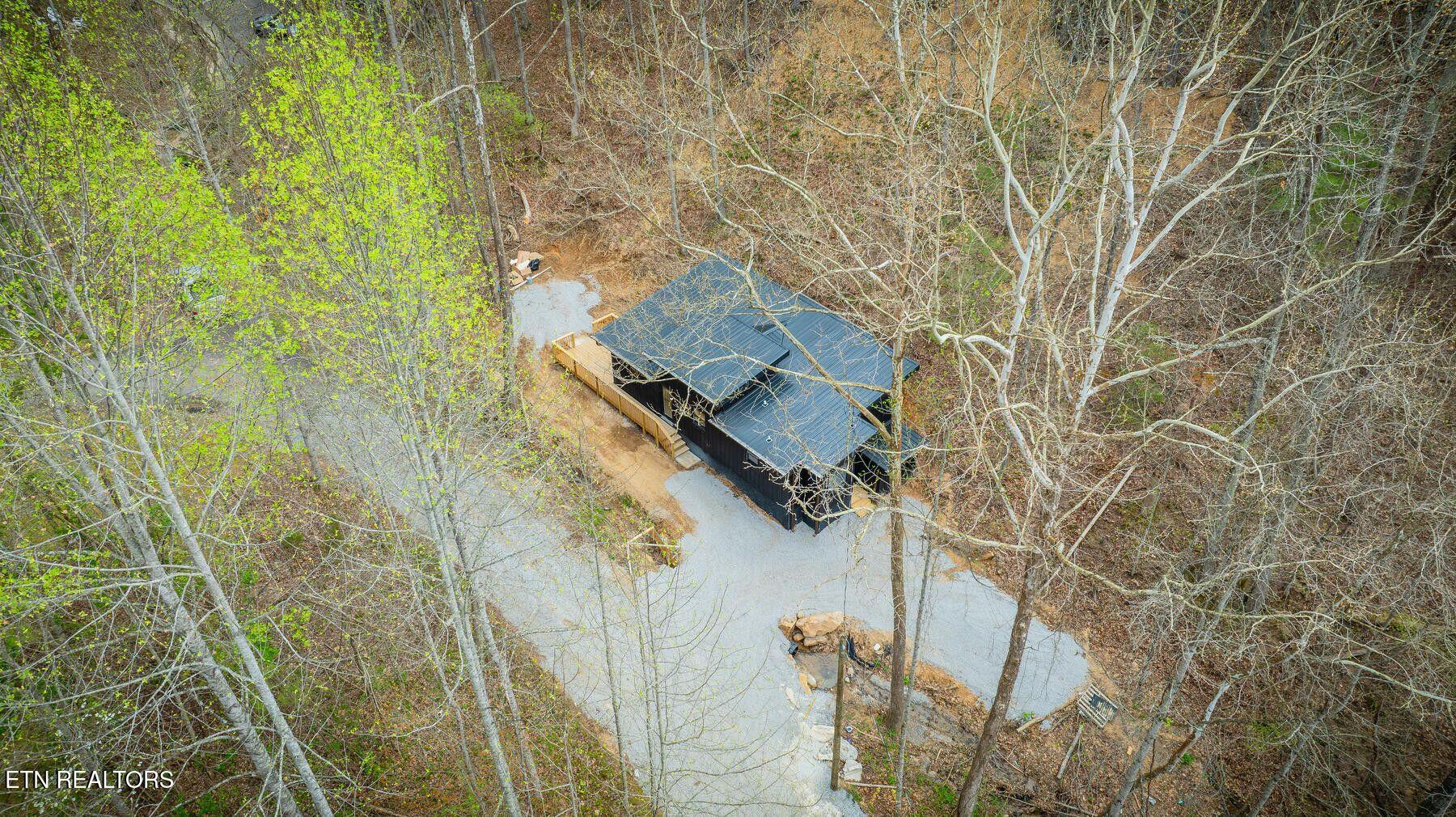 2019 Spotted Fawn Way Property Photo 19