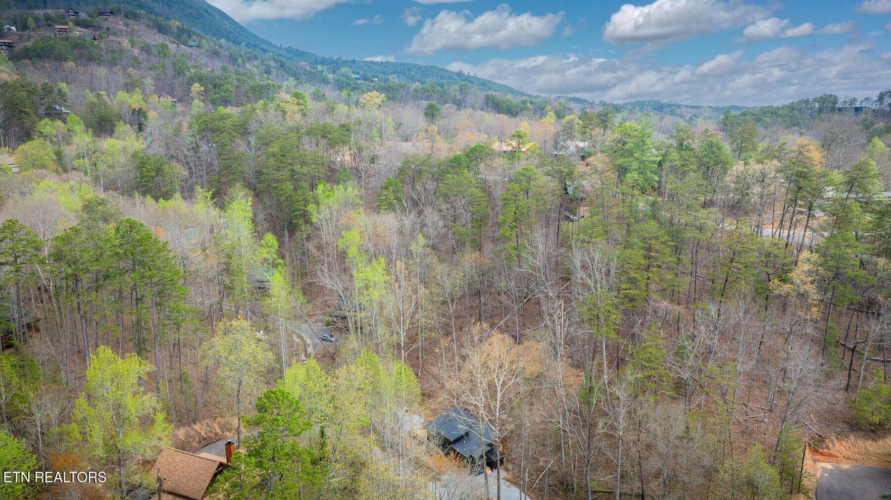 2019 Spotted Fawn Way Property Photo 20