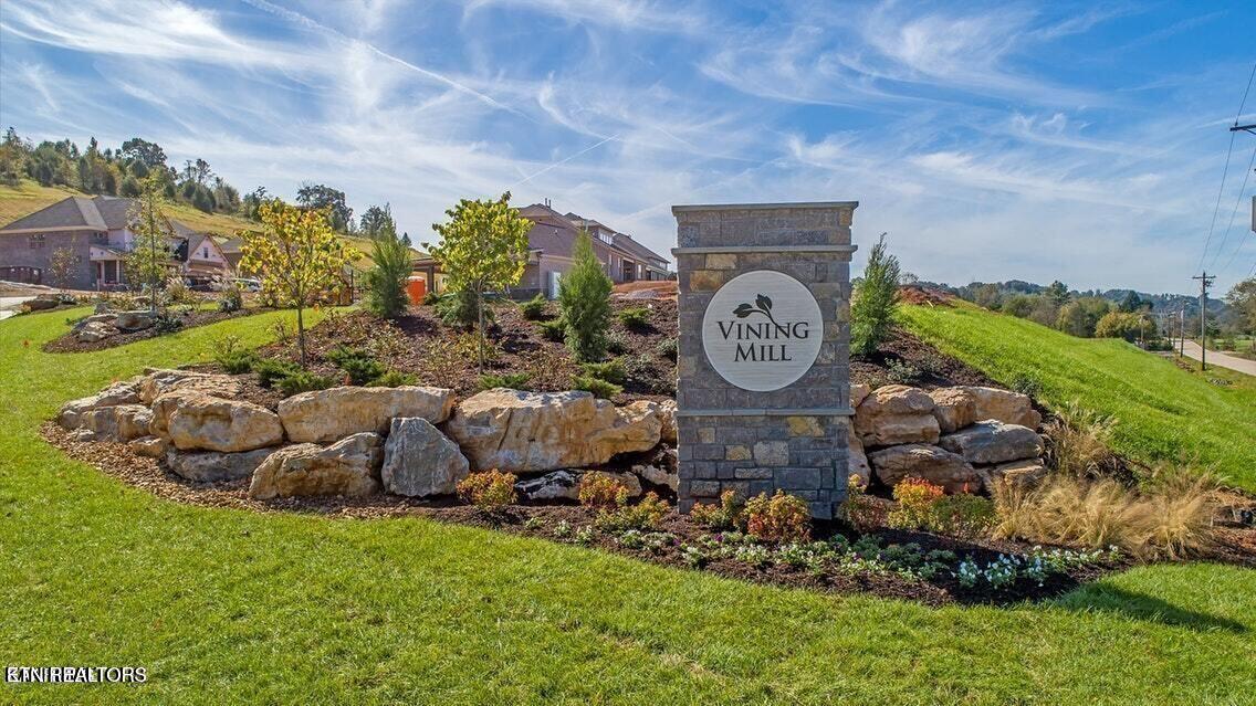 11718 (lot 15) Boston Ivy Lane Property Photo 6