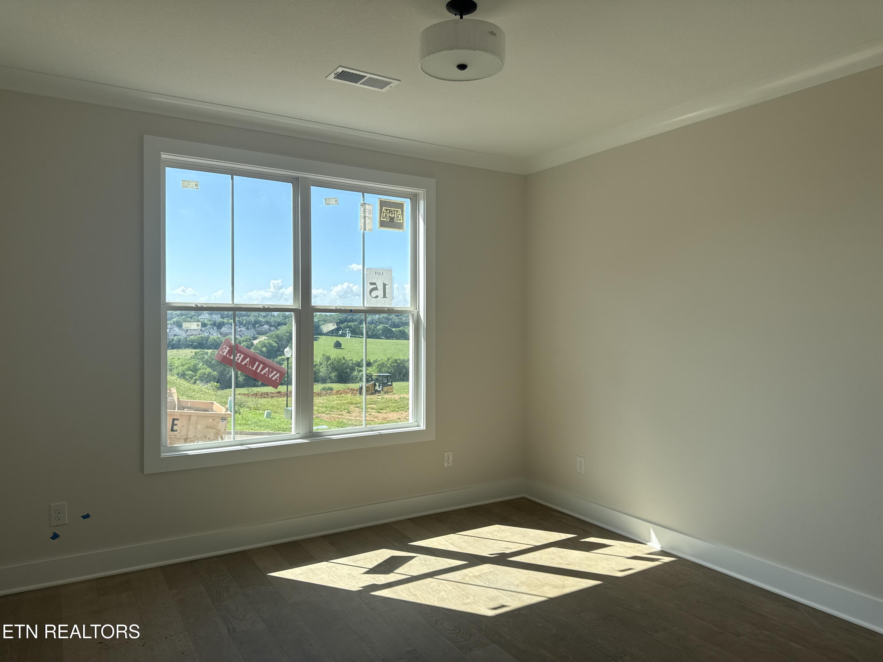 11718 (lot 15) Boston Ivy Lane Property Photo 9