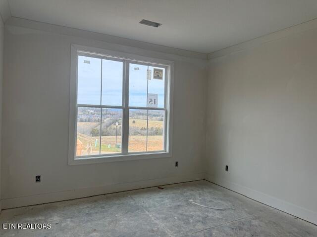 11718 (lot 15) Boston Ivy Lane Property Photo 10