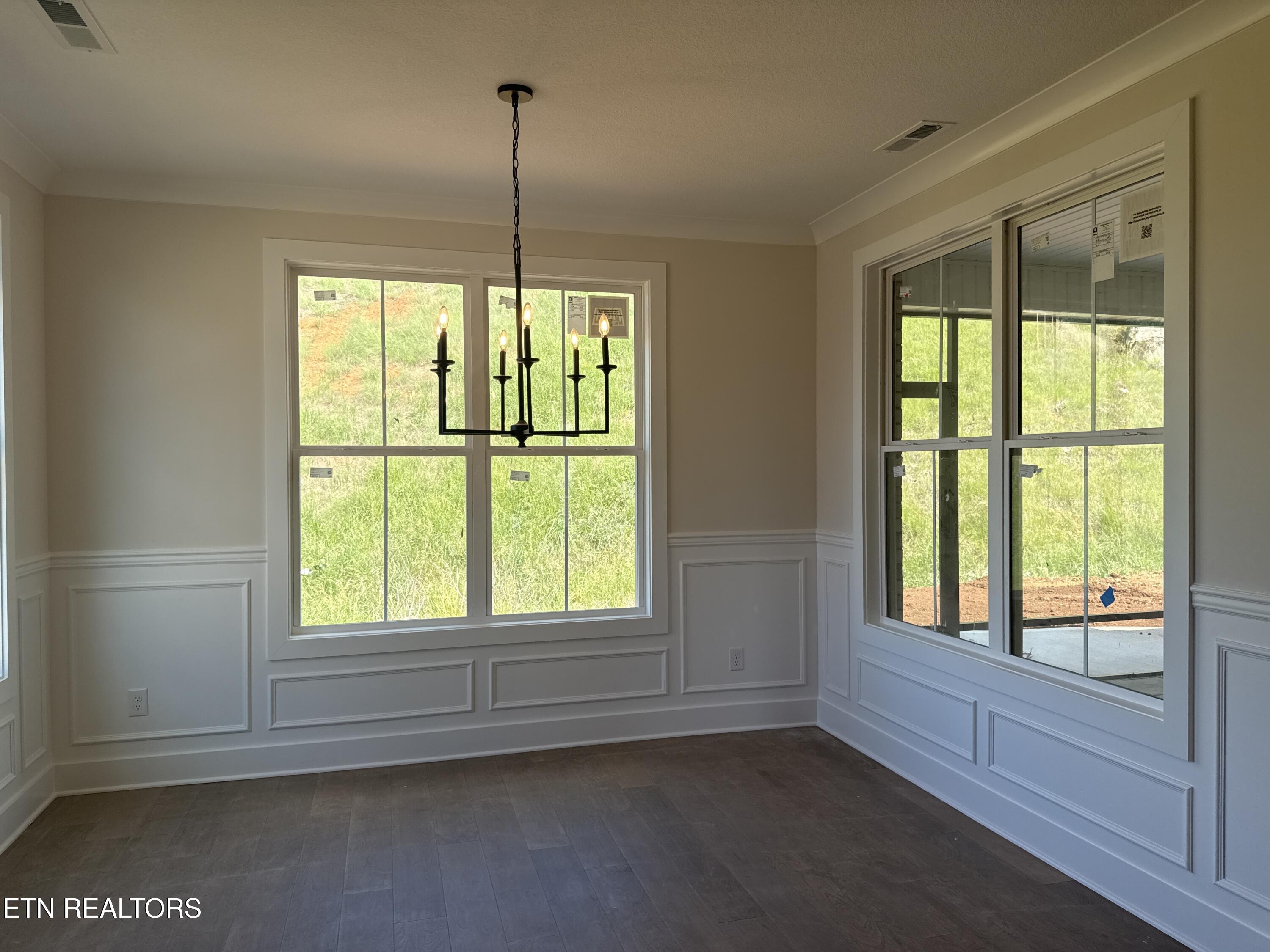 11718 (lot 15) Boston Ivy Lane Property Photo 12