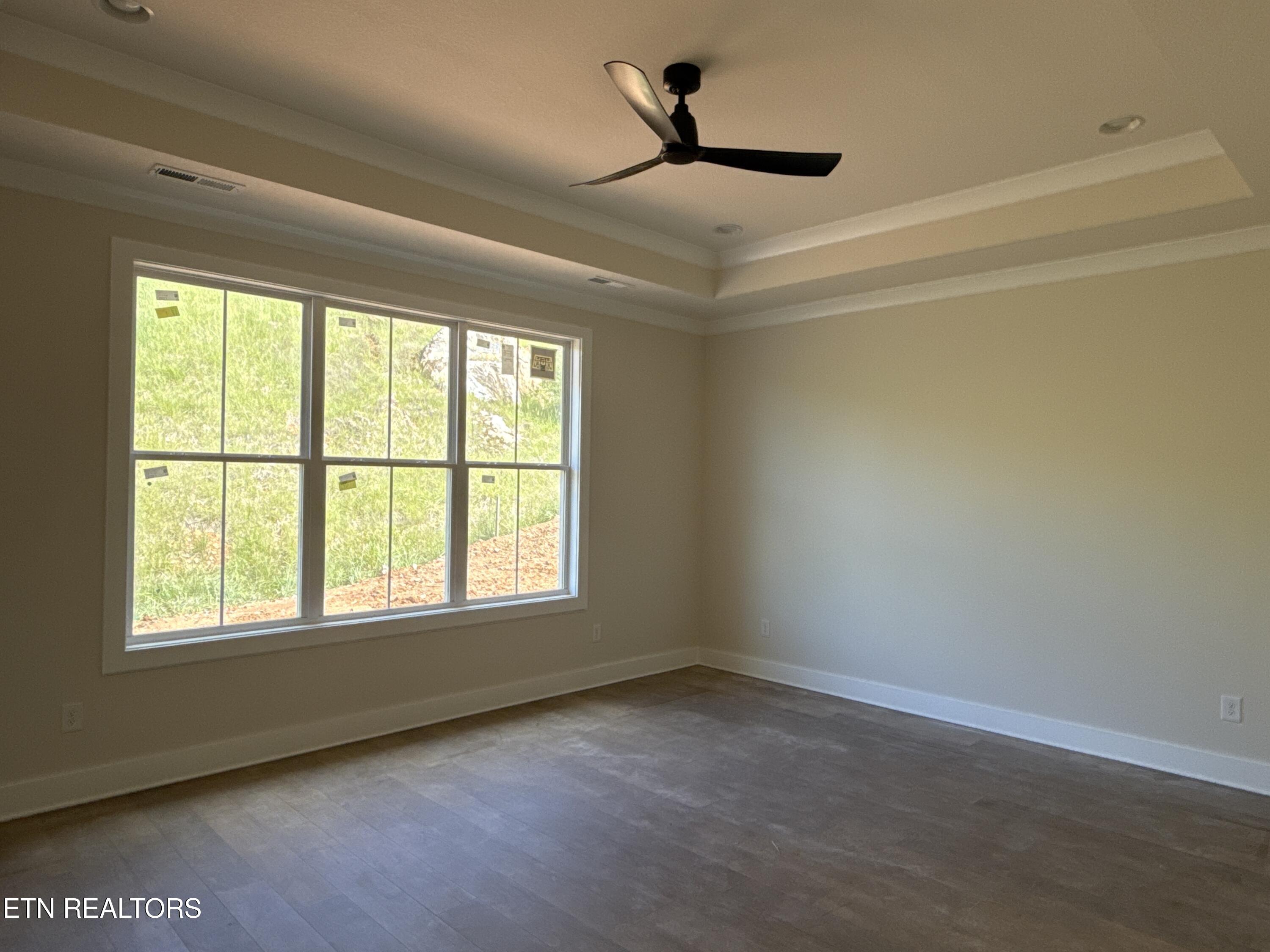 11718 (lot 15) Boston Ivy Lane Property Photo 13