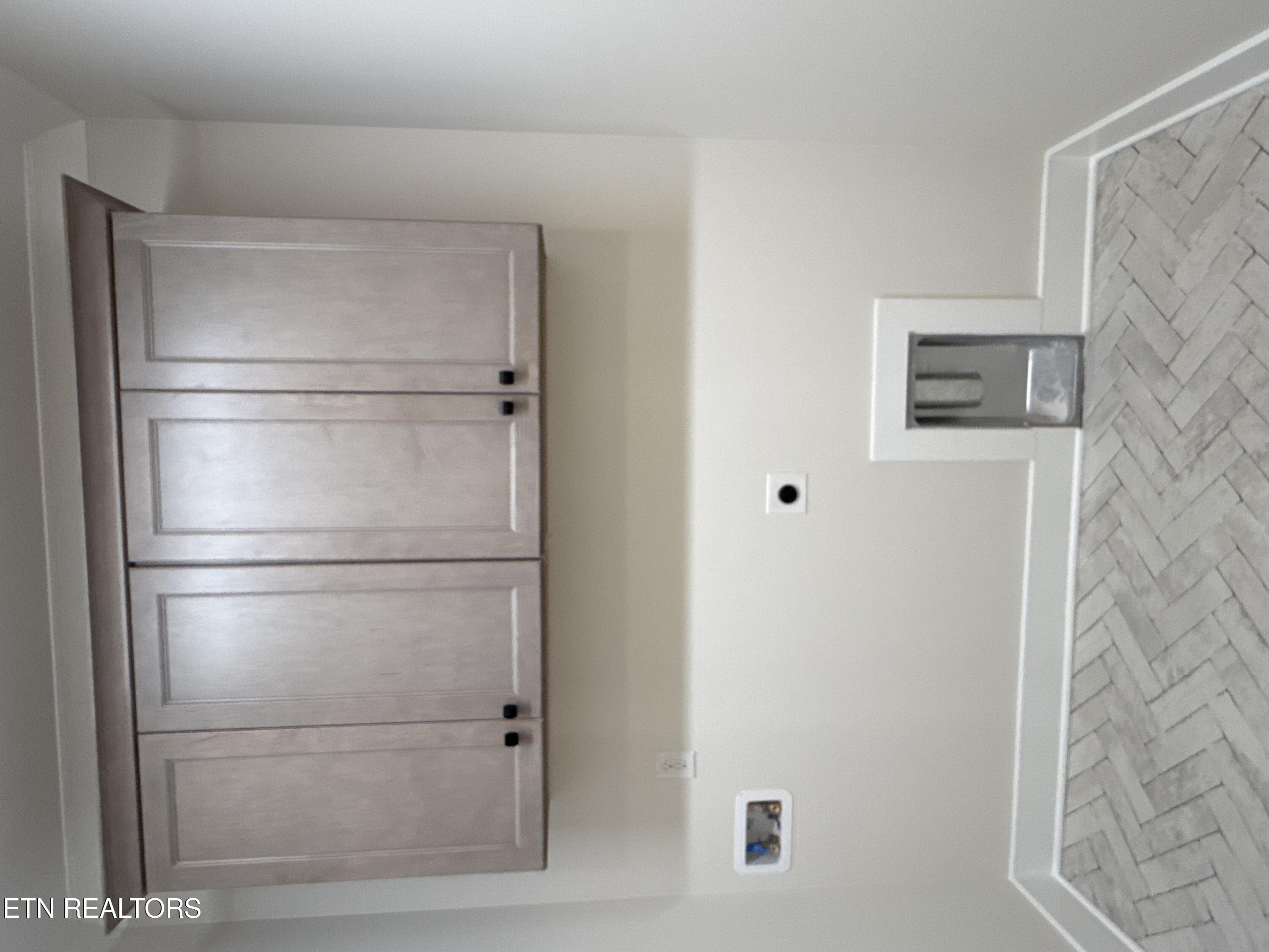 11718 (lot 15) Boston Ivy Lane Property Photo 15