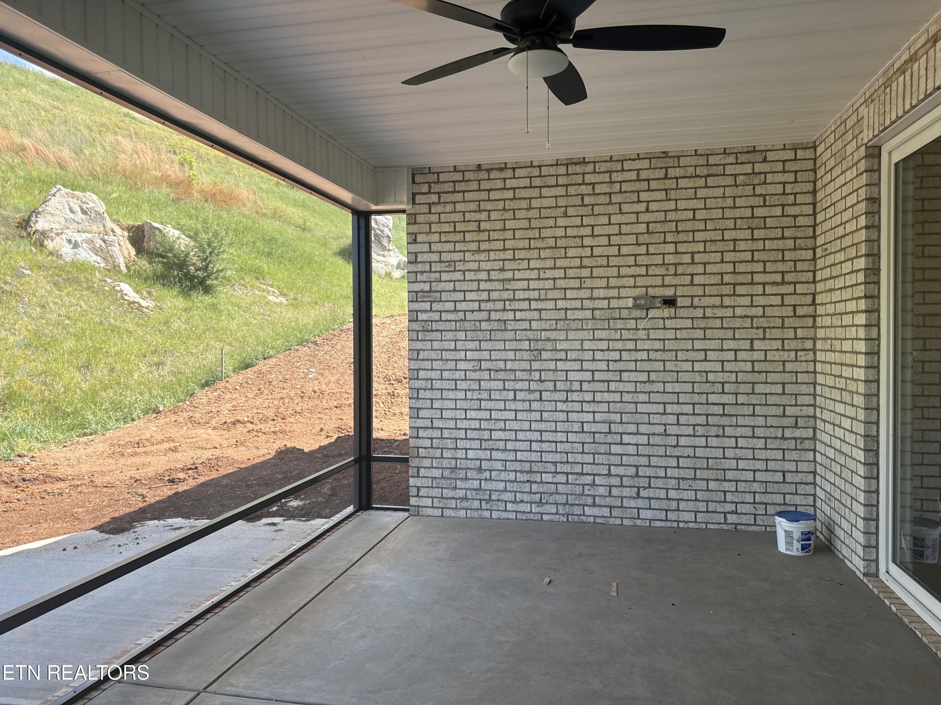11718 (lot 15) Boston Ivy Lane Property Photo 17