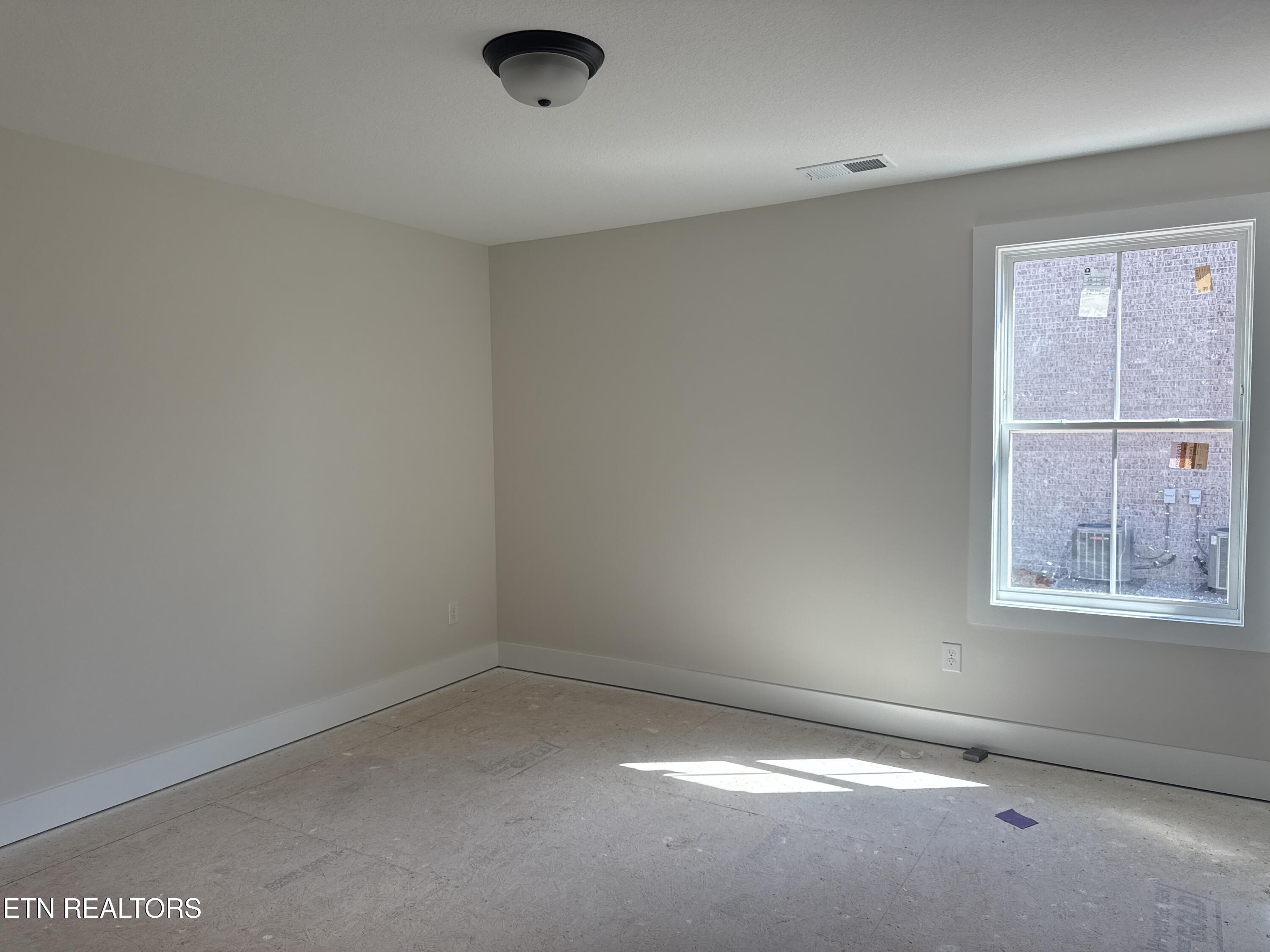 11718 (lot 15) Boston Ivy Lane Property Photo 20