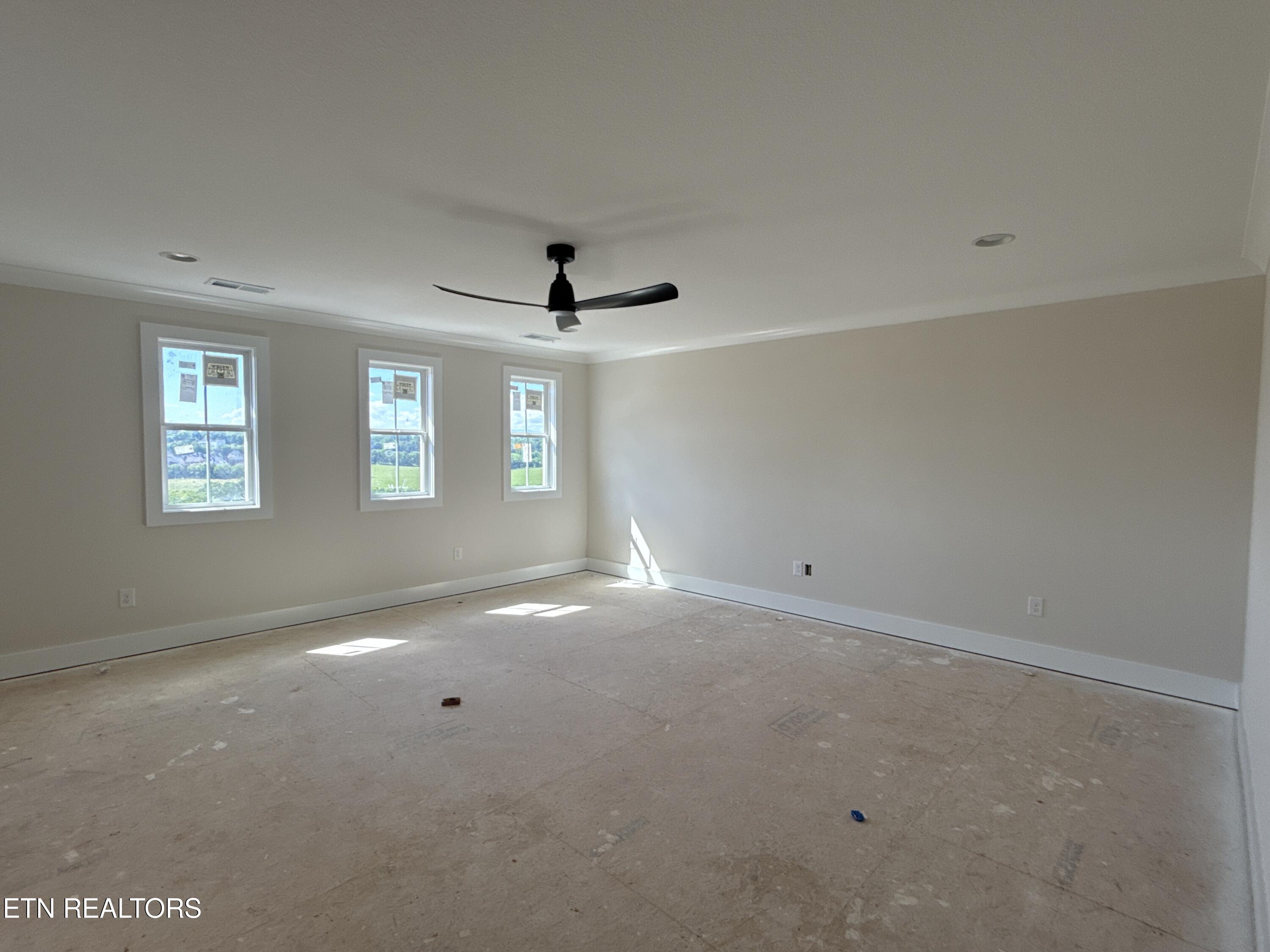 11718 (lot 15) Boston Ivy Lane Property Photo 21