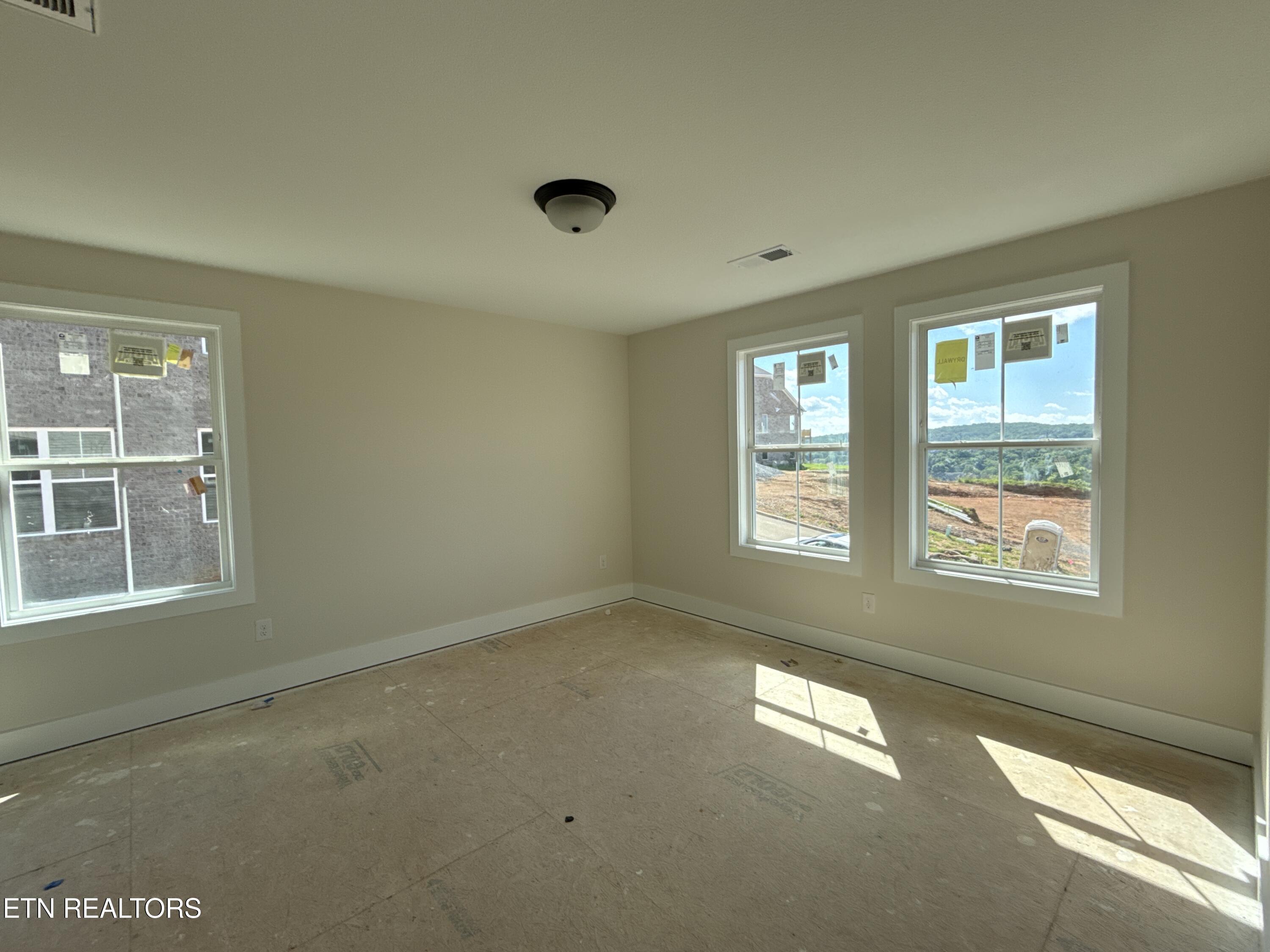 11718 (lot 15) Boston Ivy Lane Property Photo 22