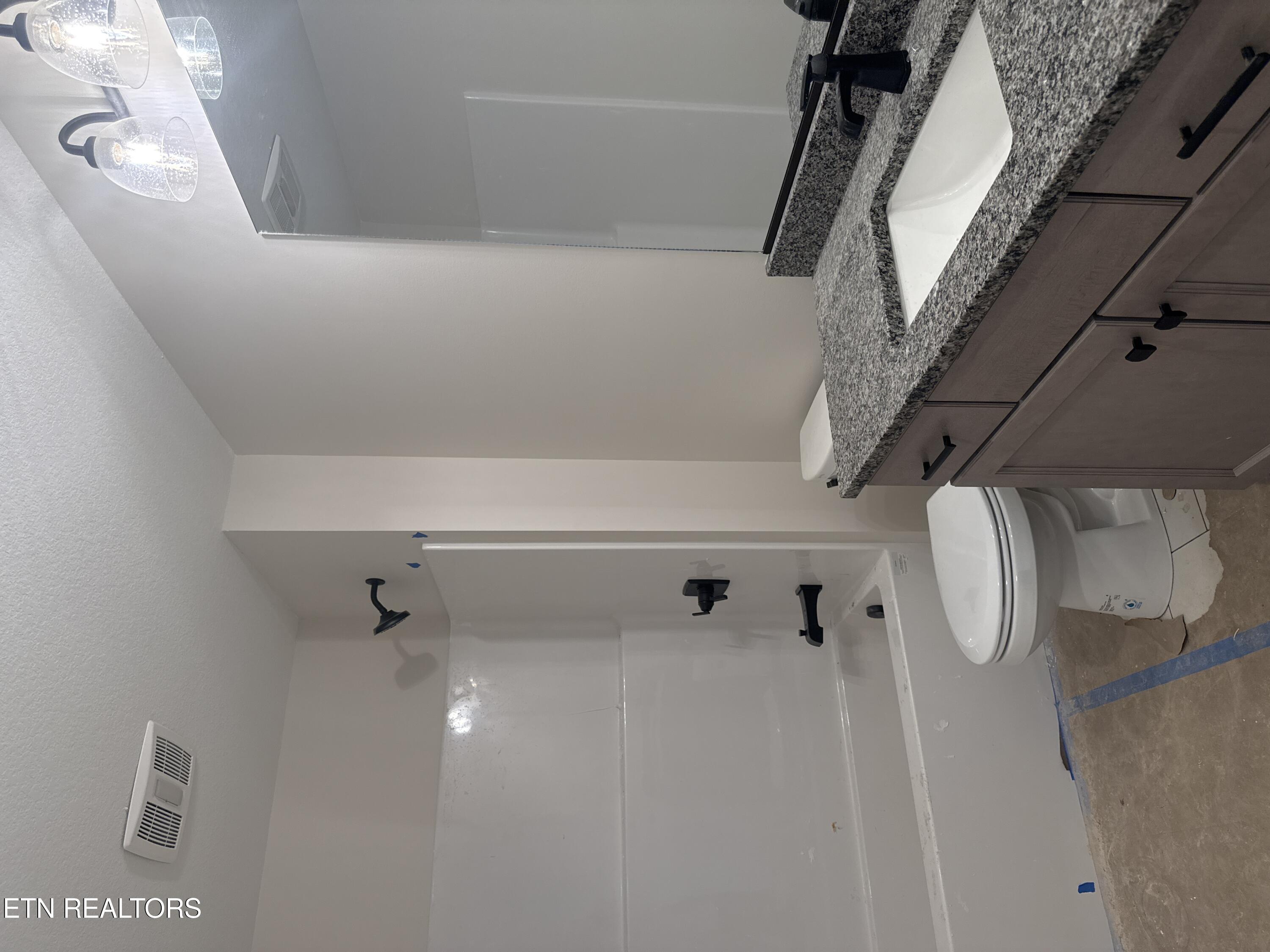 11718 (lot 15) Boston Ivy Lane Property Photo 23
