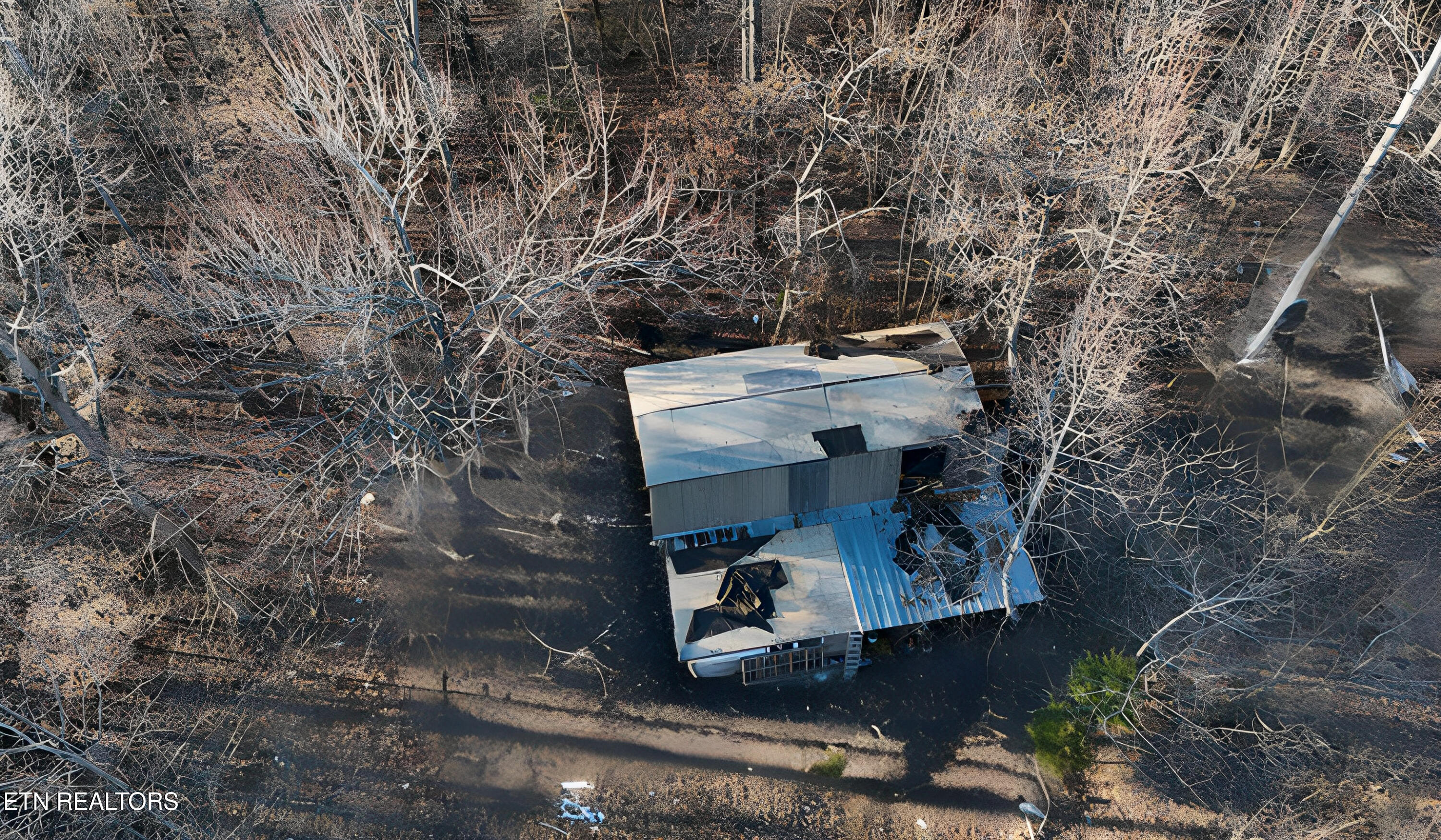222 White Pine Rd Property Photo 3