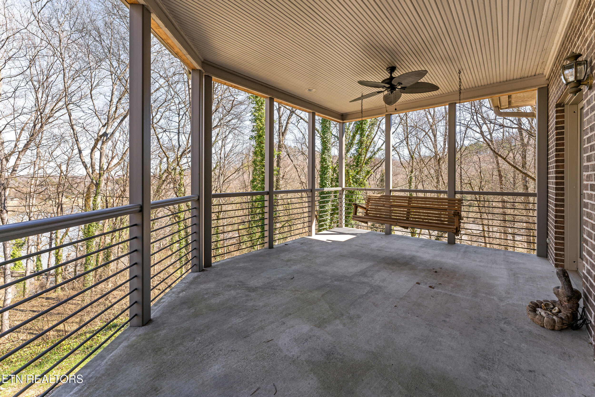 2304 Lakemoor Drive Property Photo 31