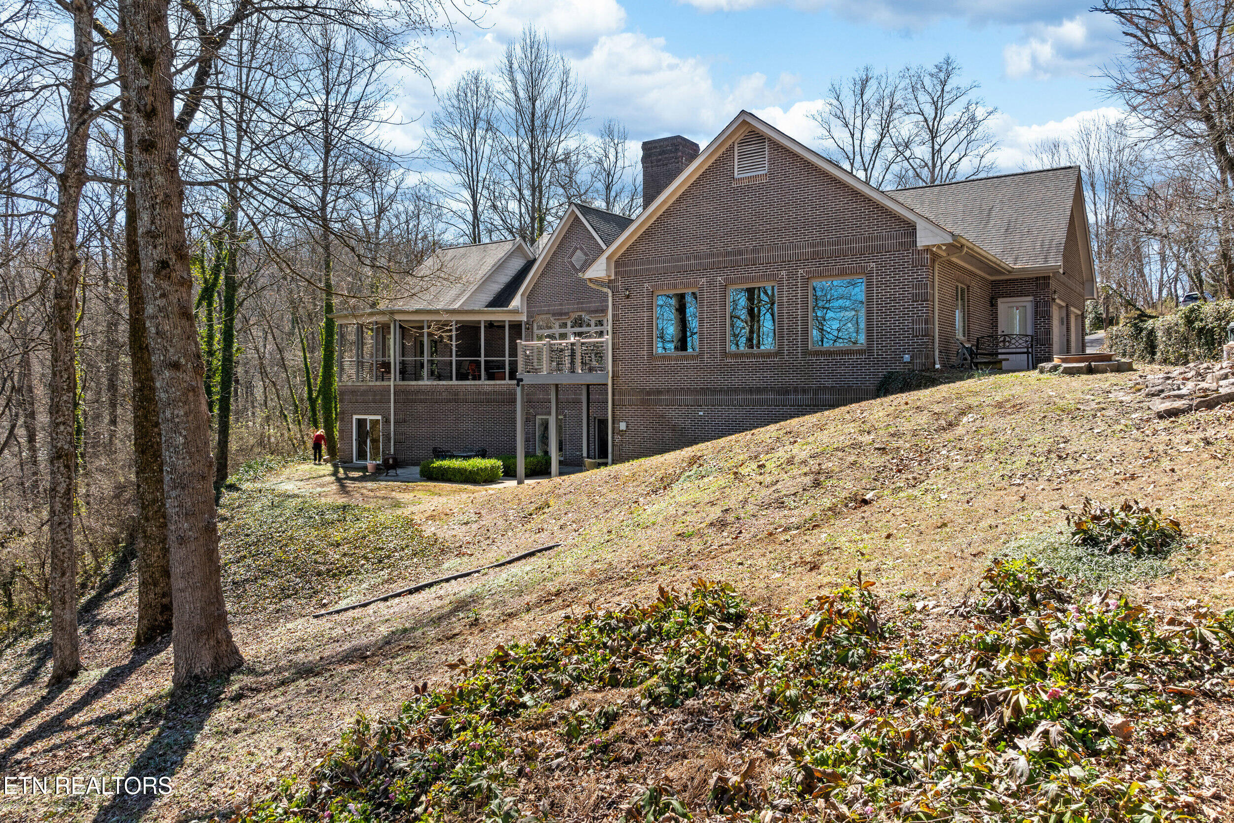 2304 Lakemoor Drive Property Photo 55