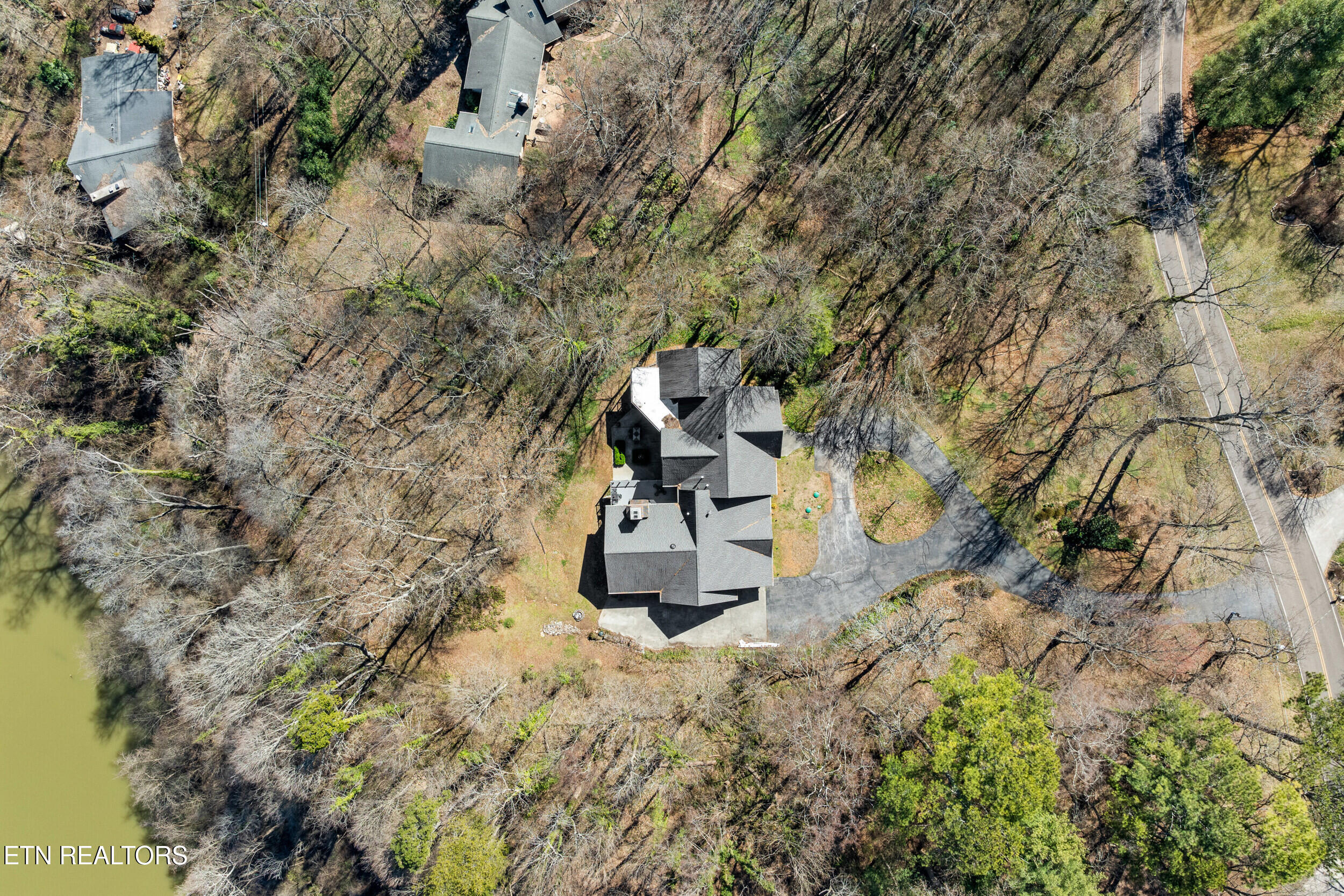 2304 Lakemoor Drive Property Photo 58