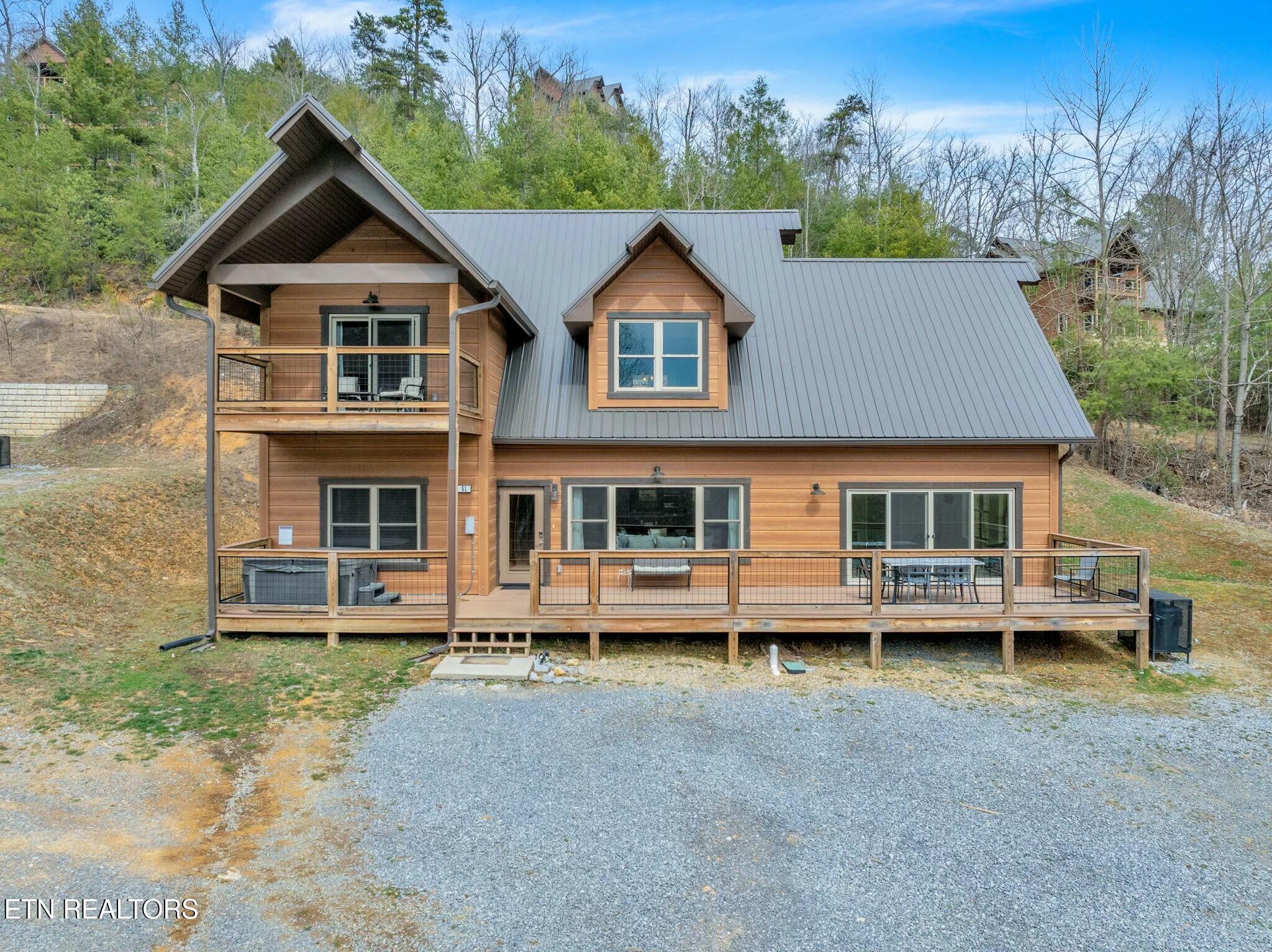 4228 Wears Valley Rd Property Photo 49