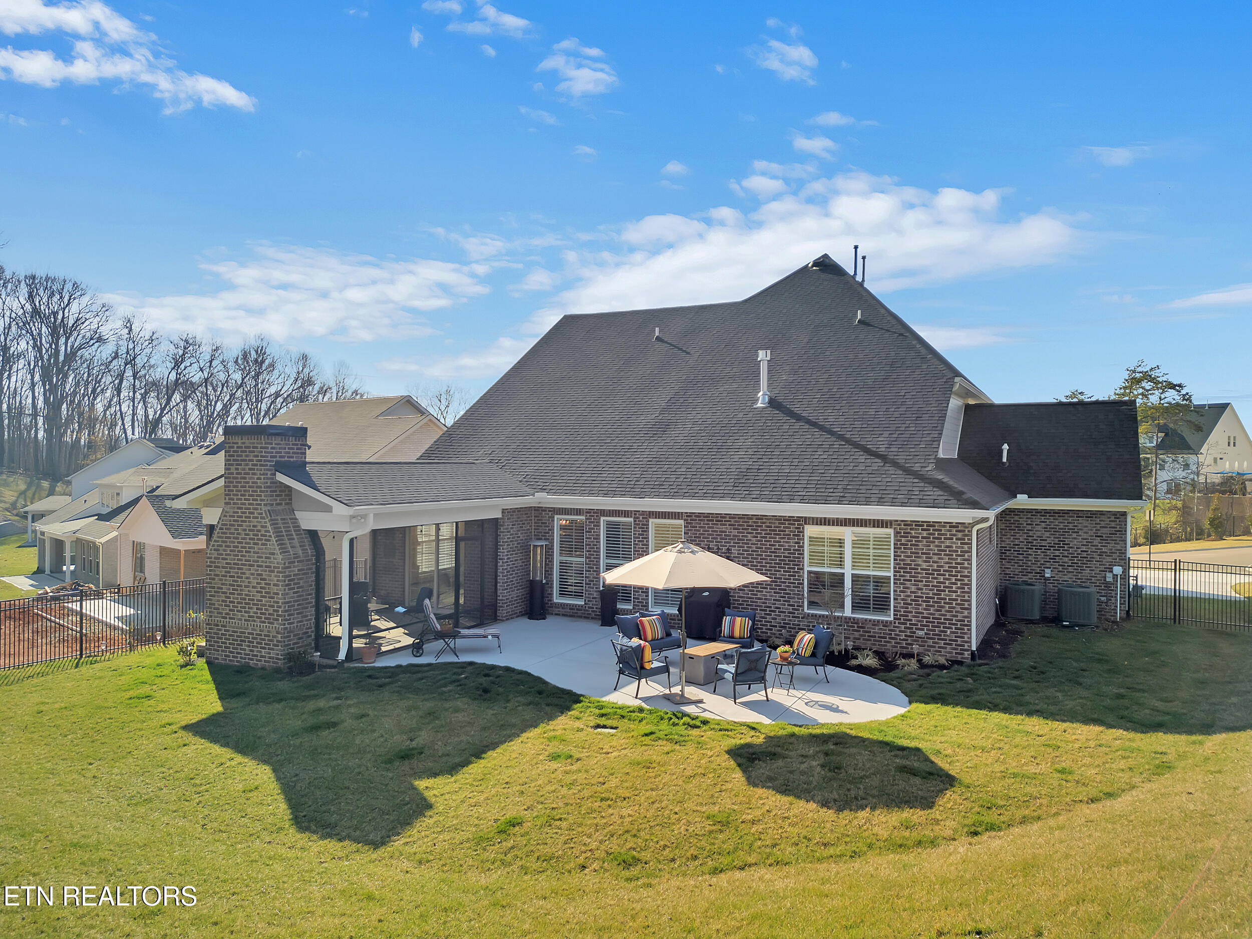 252 Reverence Run Lane Property Photo 56