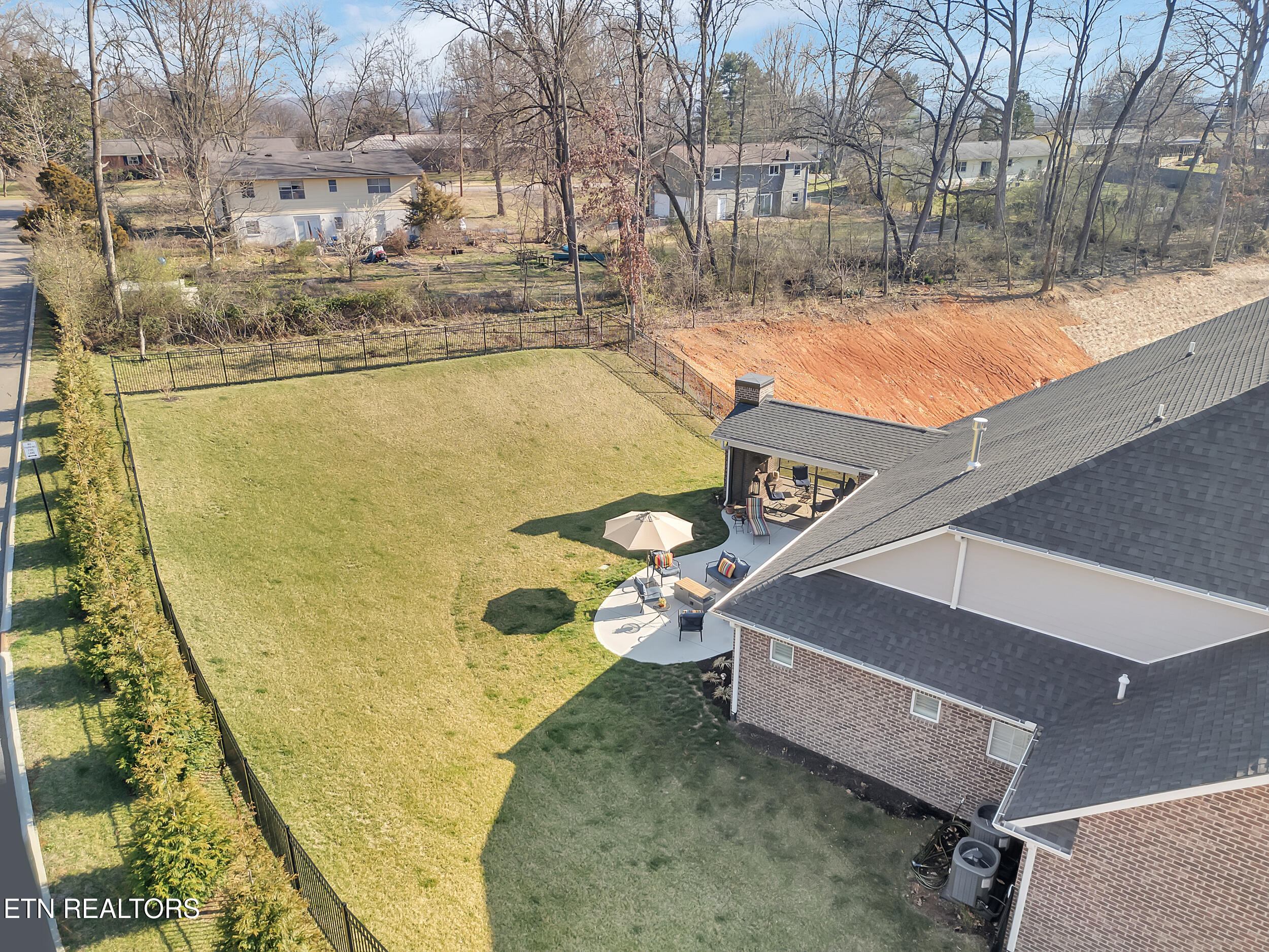 252 Reverence Run Lane Property Photo 57