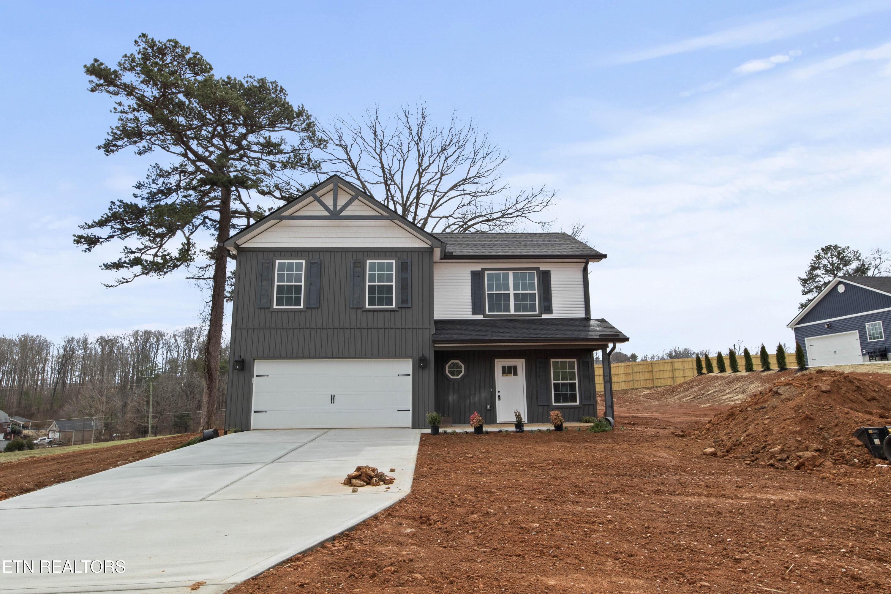 211 Chippewa Lane Property Photo