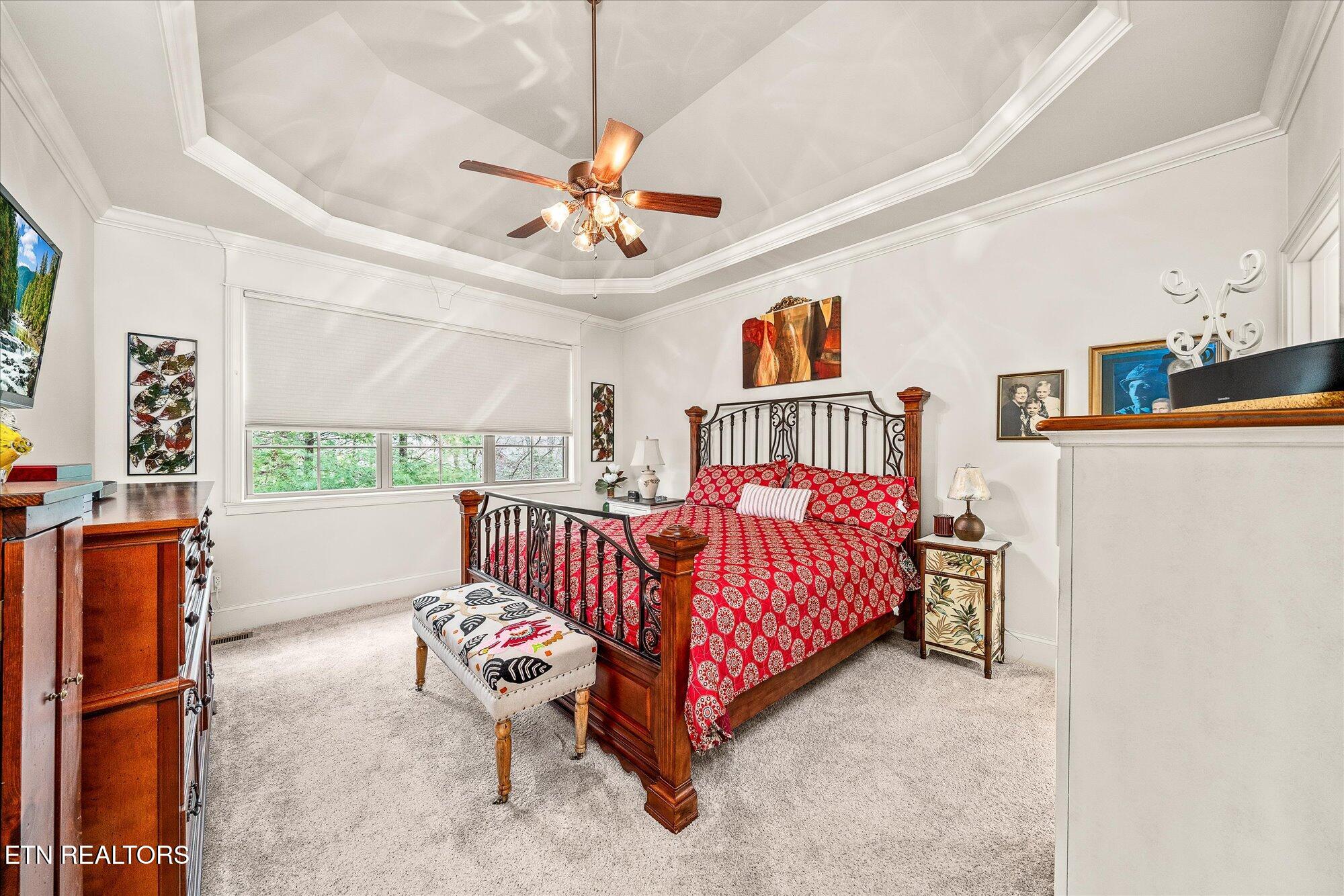 12 Inwood Drive Property Photo 15
