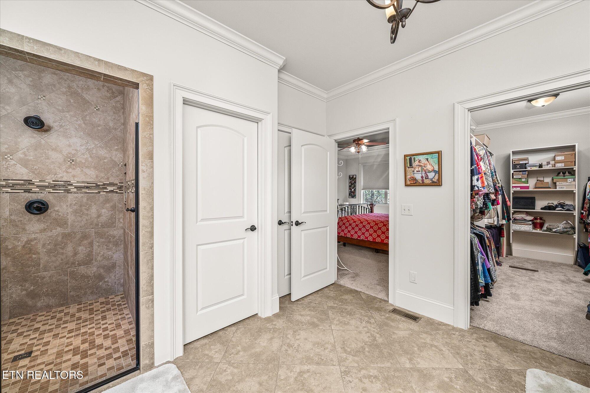 12 Inwood Drive Property Photo 18