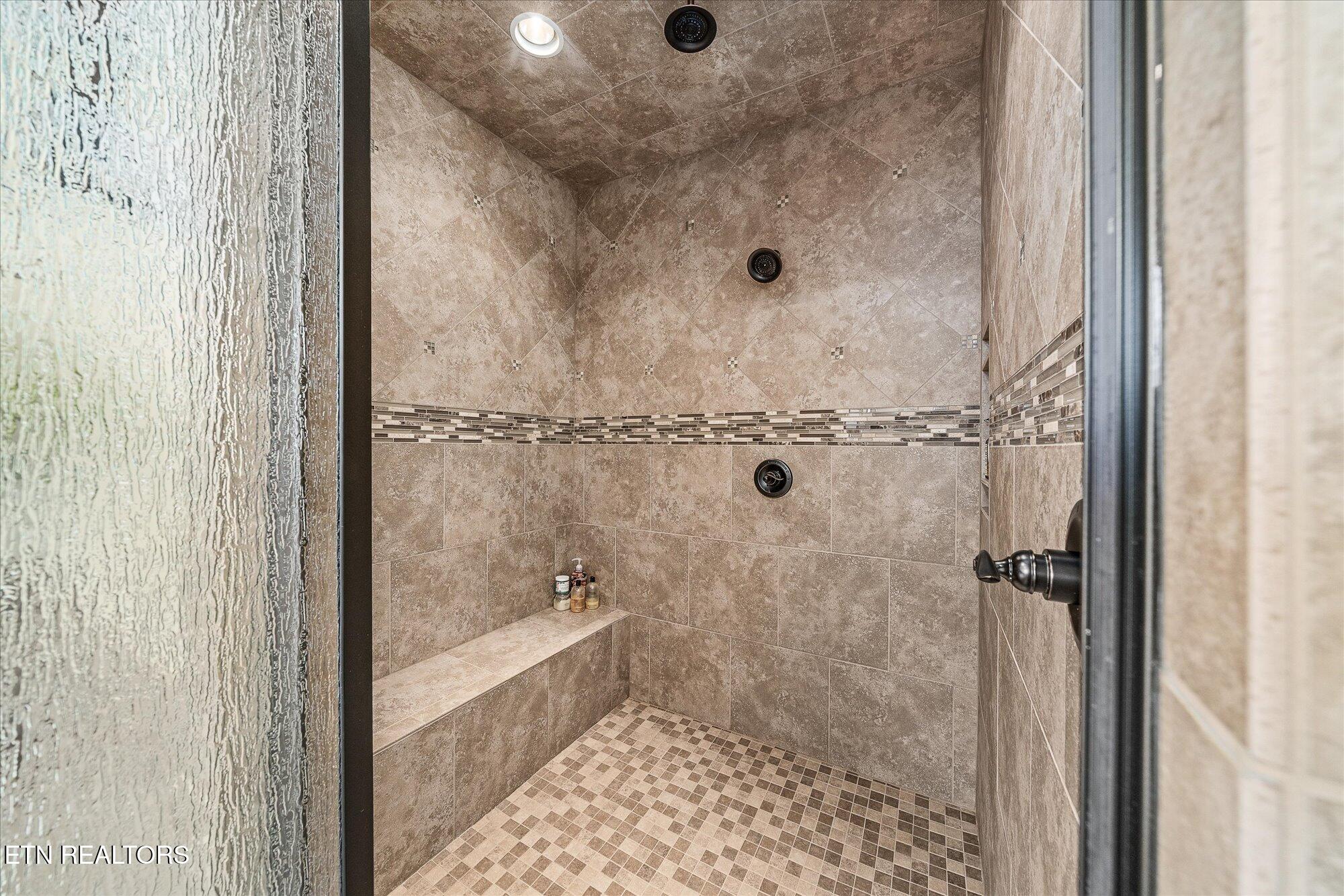 12 Inwood Drive Property Photo 19