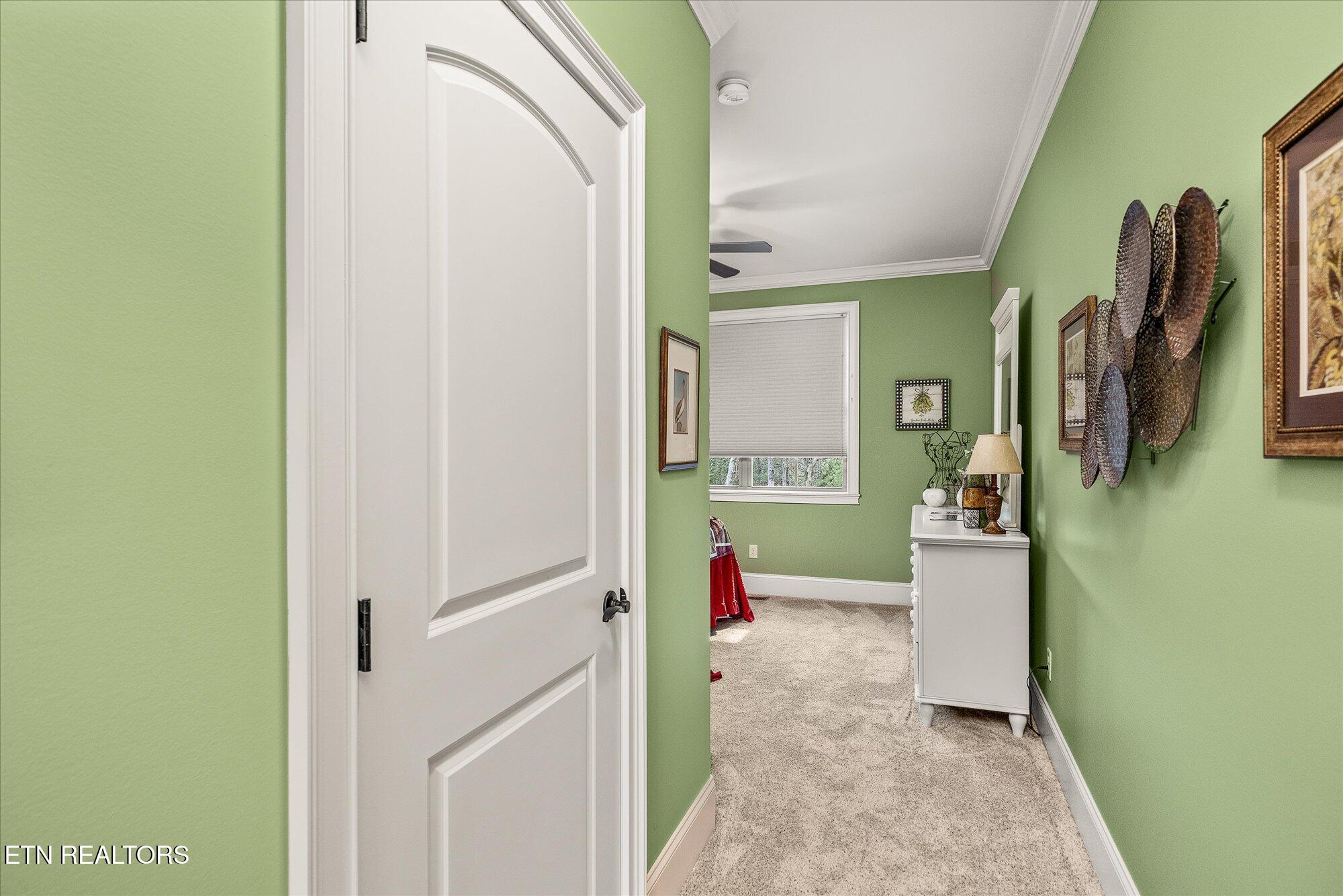 12 Inwood Drive Property Photo 20
